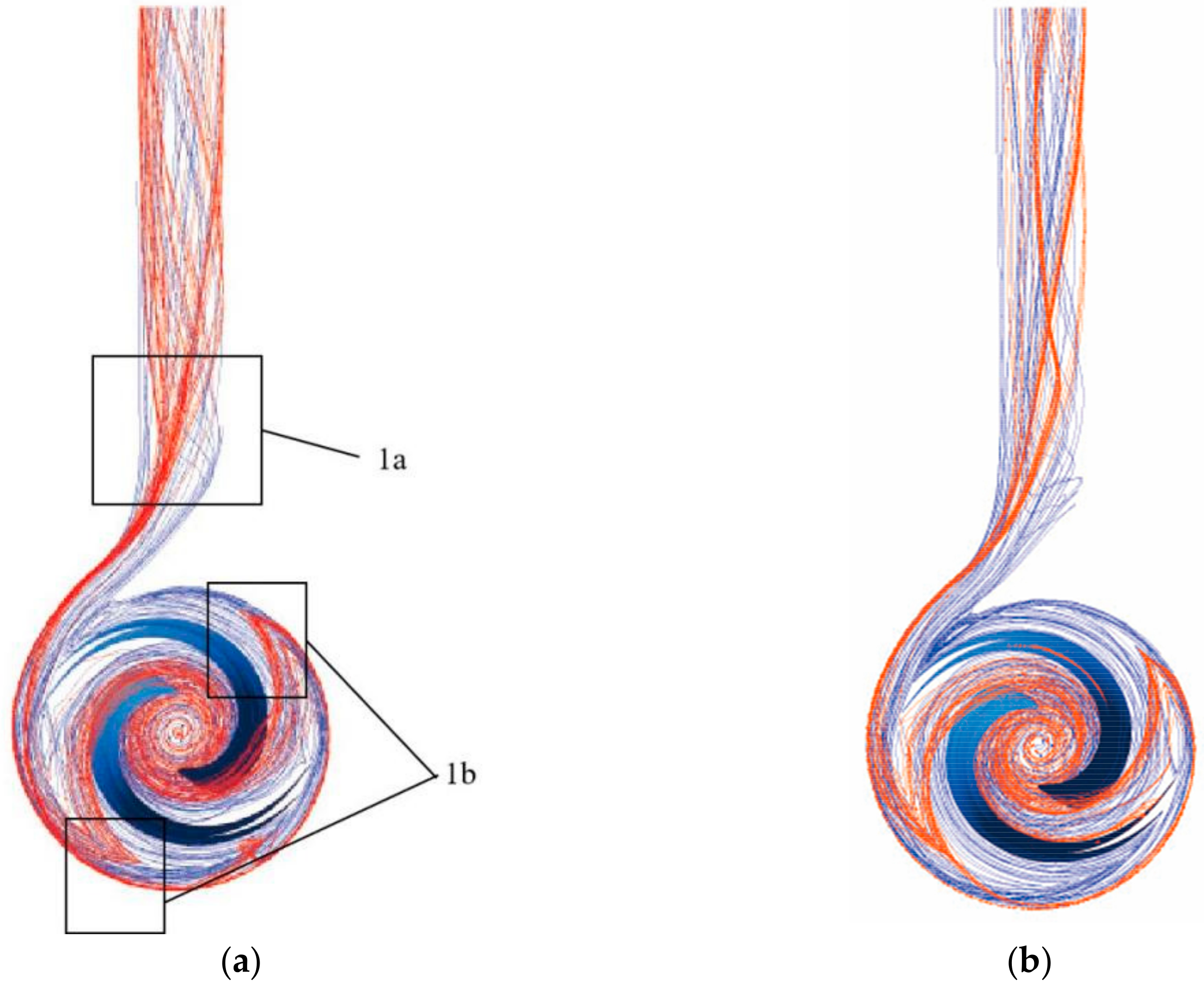 Lubricants 10 00101 g010