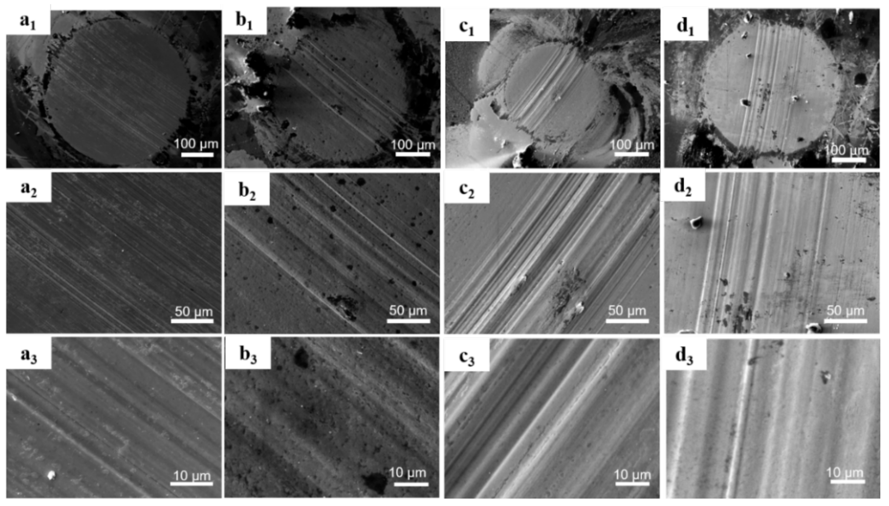 Lubricants 10 00105 g006