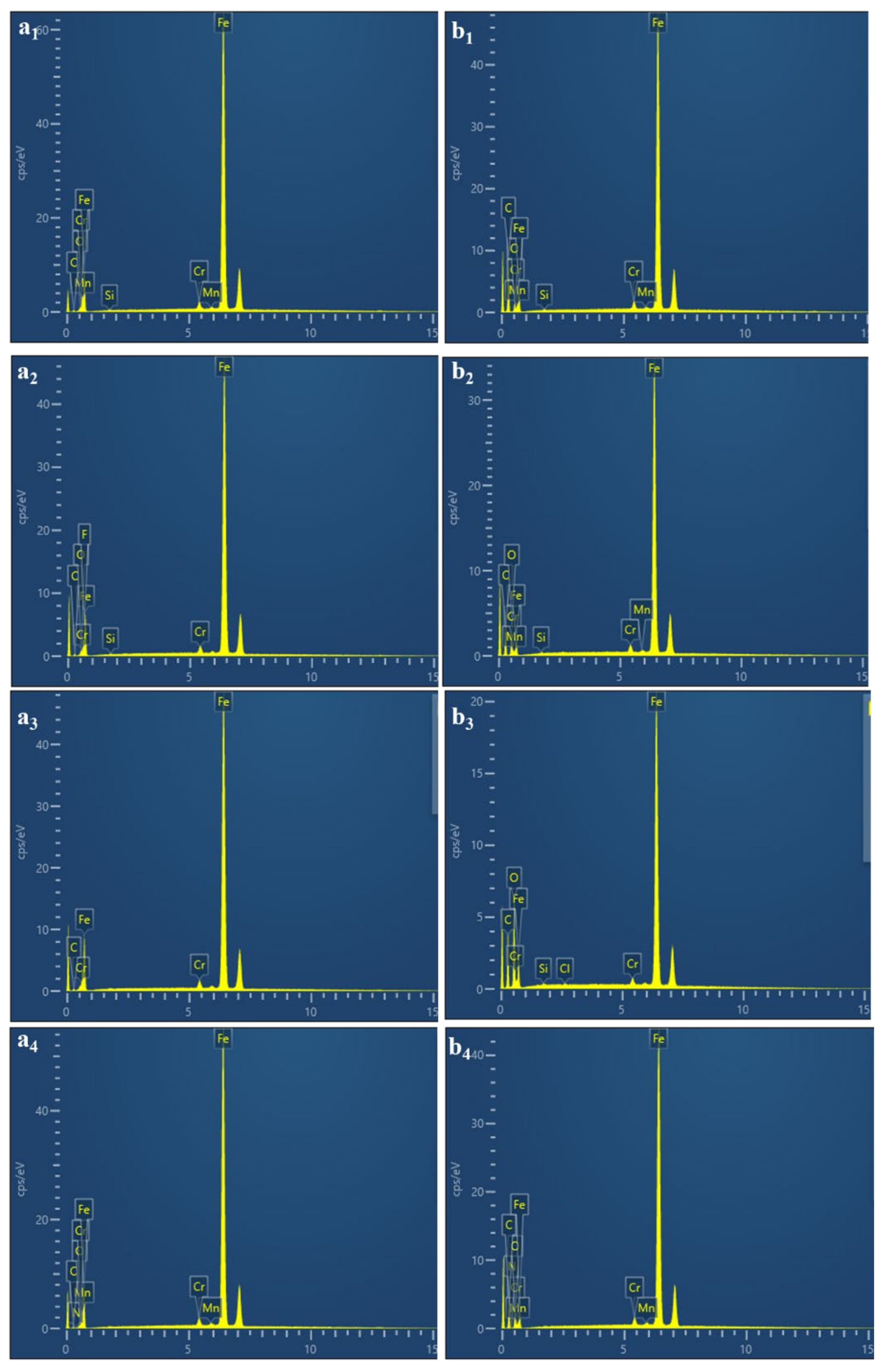Lubricants 10 00105 g011