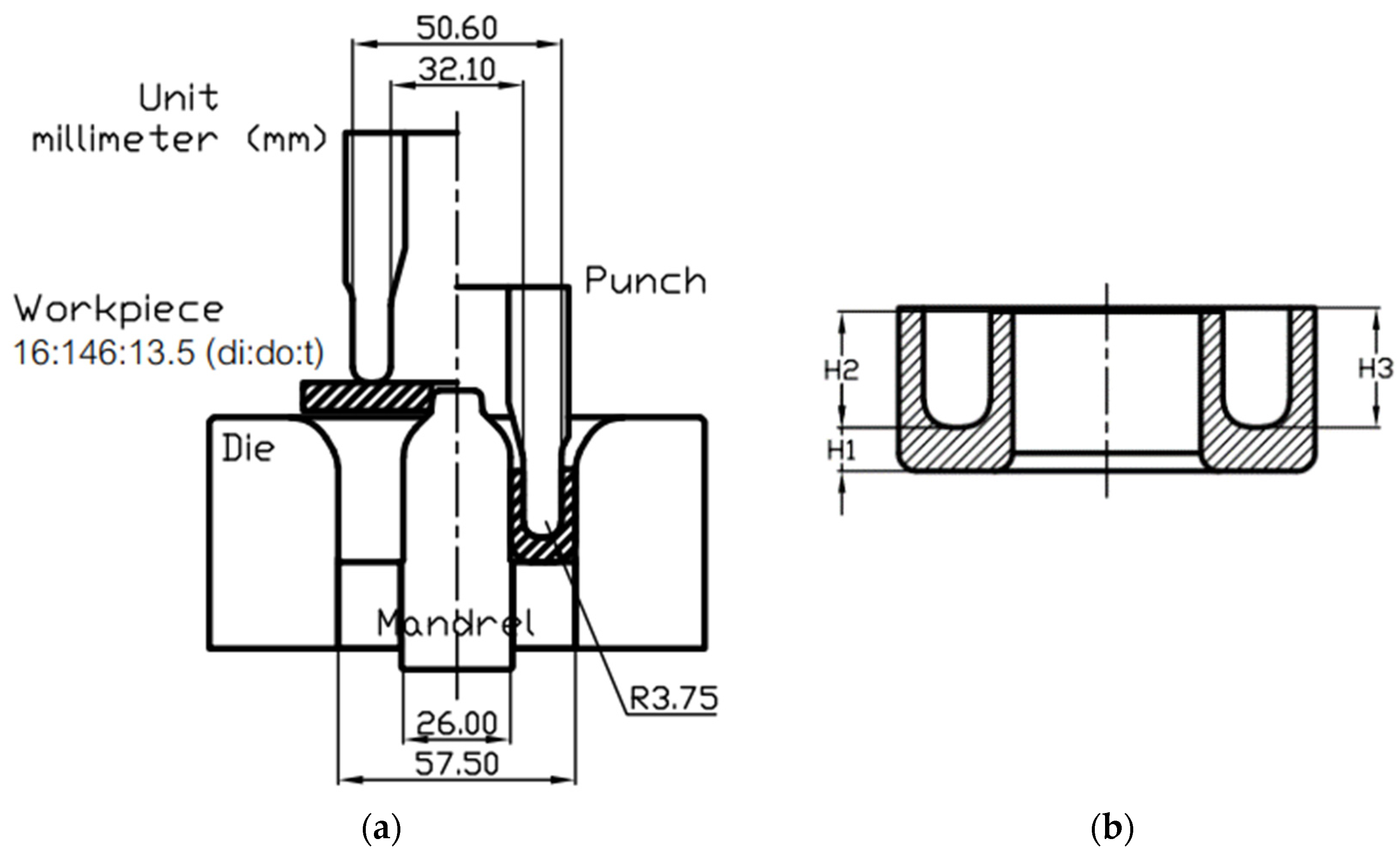 Lubricants 10 00106 g006