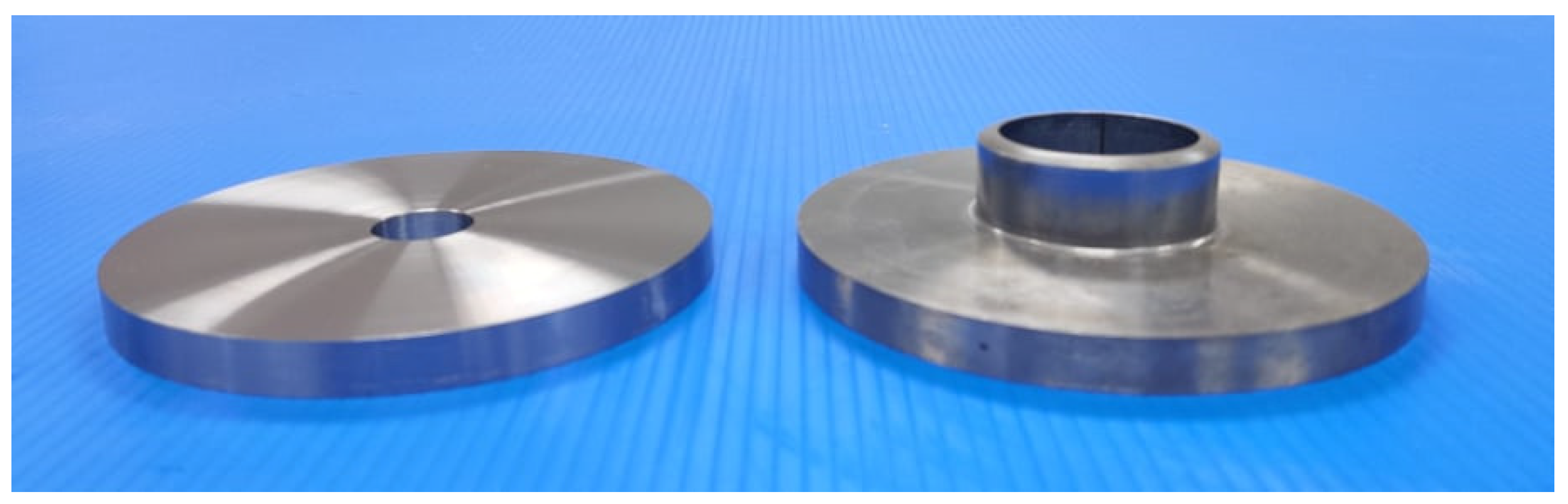 Lubricants 10 00106 g013