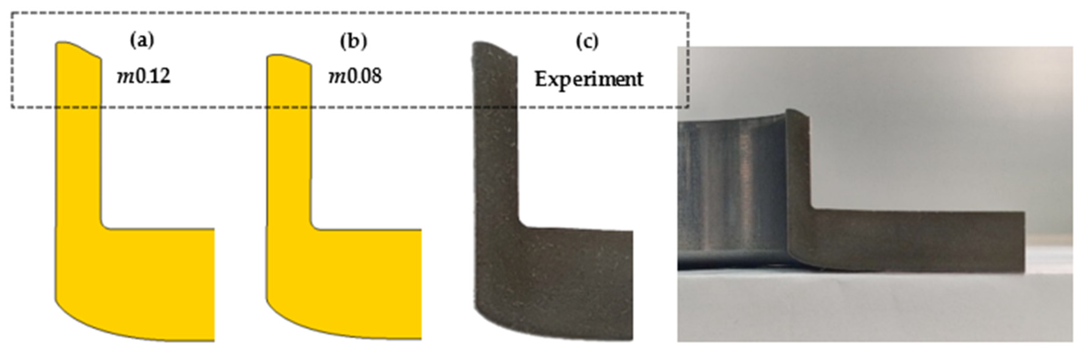 Lubricants 10 00106 g017