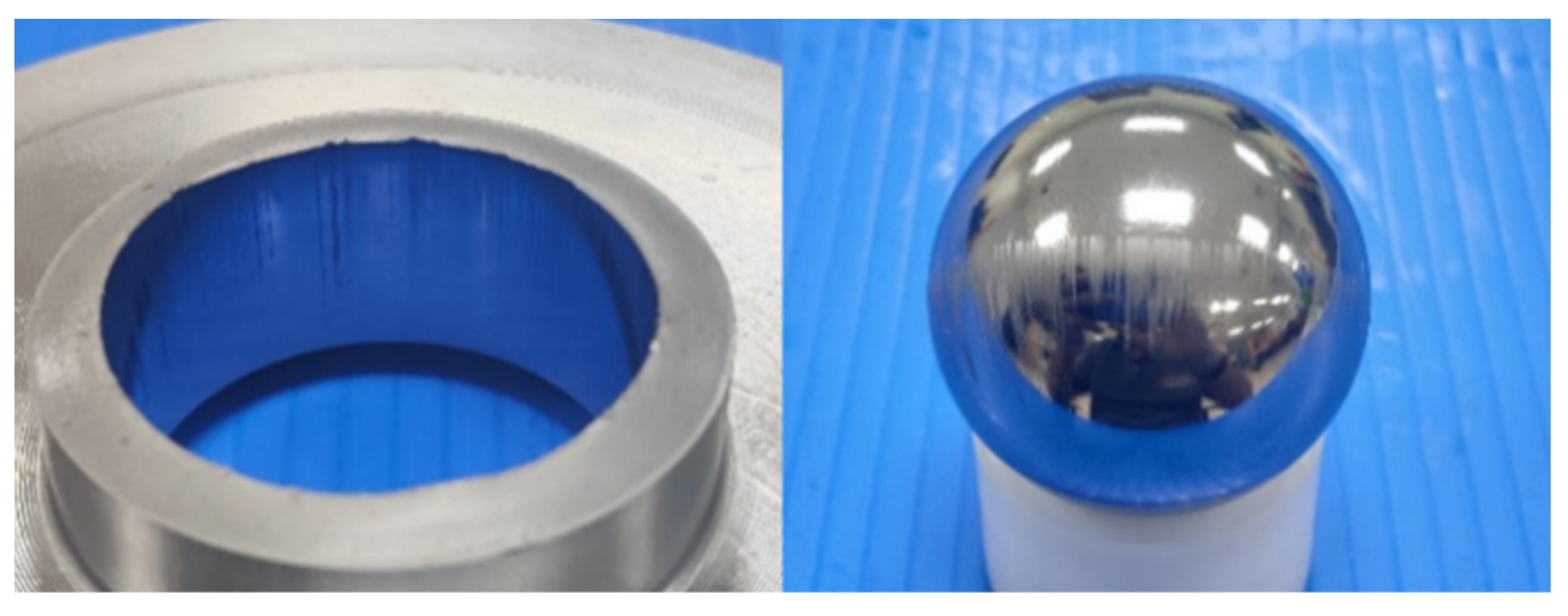 Lubricants 10 00106 g019