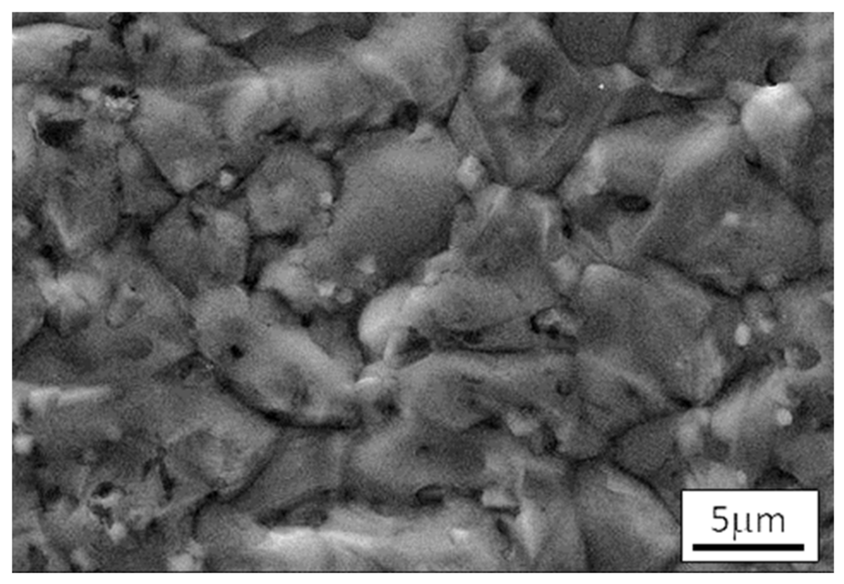 Lubricants 10 00114 g002