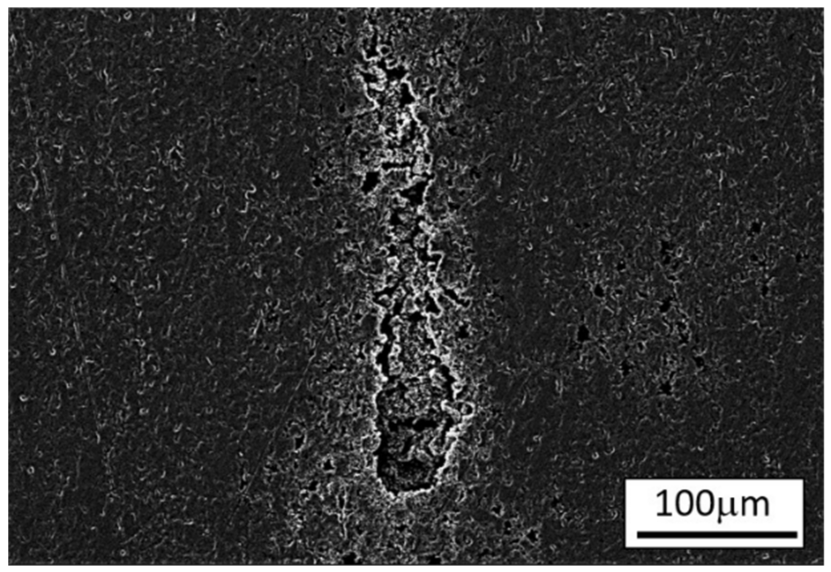 Lubricants 10 00114 g005