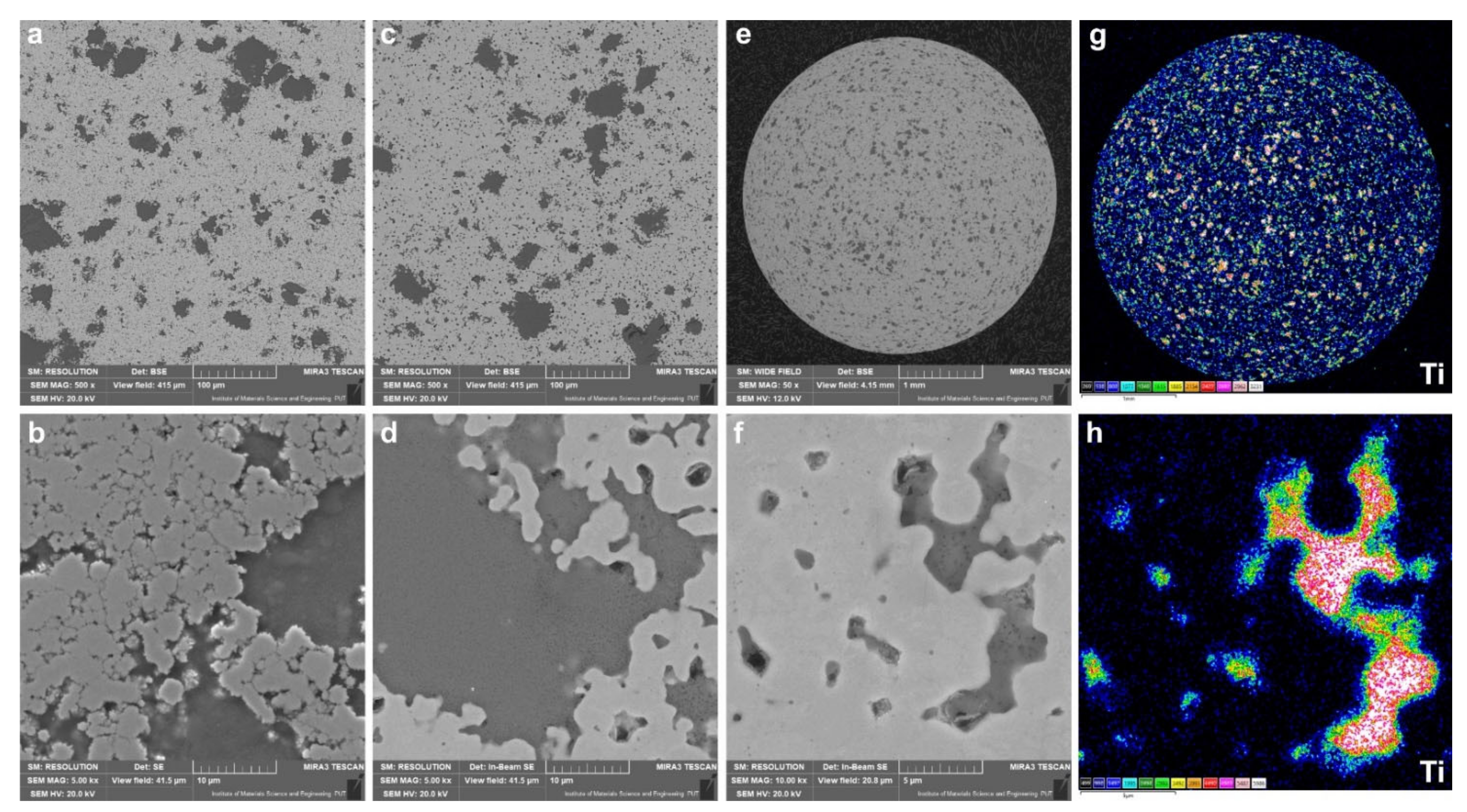 Lubricants 10 00120 g003