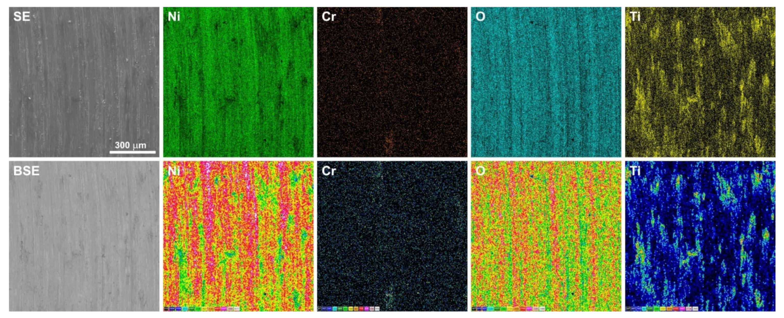 Lubricants 10 00120 g011