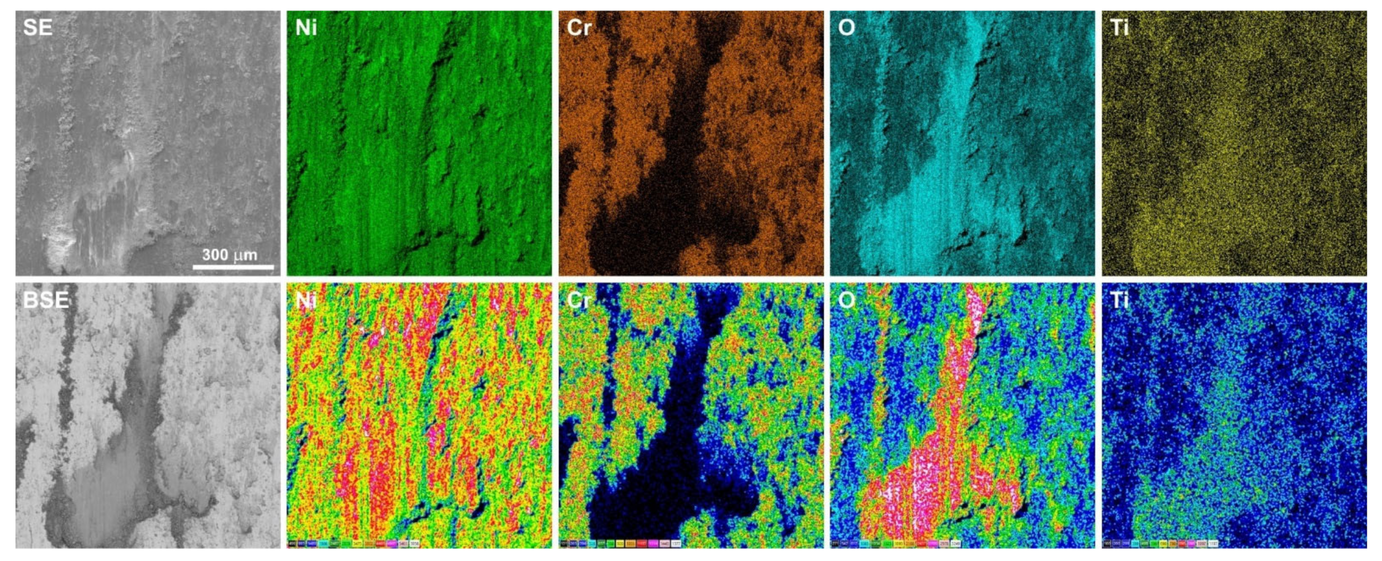 Lubricants 10 00120 g013