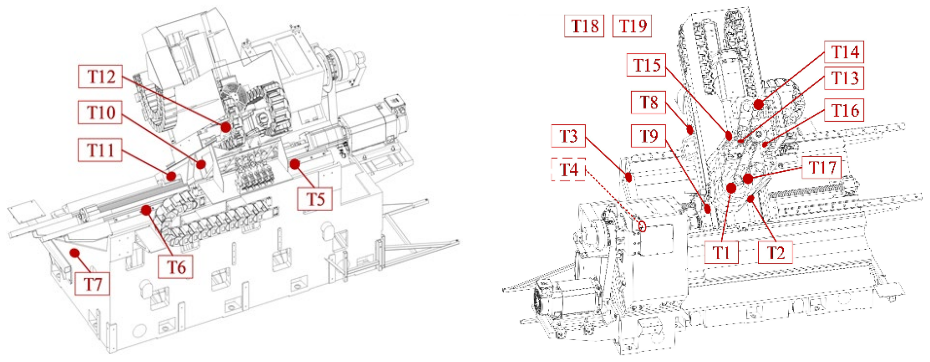 Lubricants 10 00122 g003
