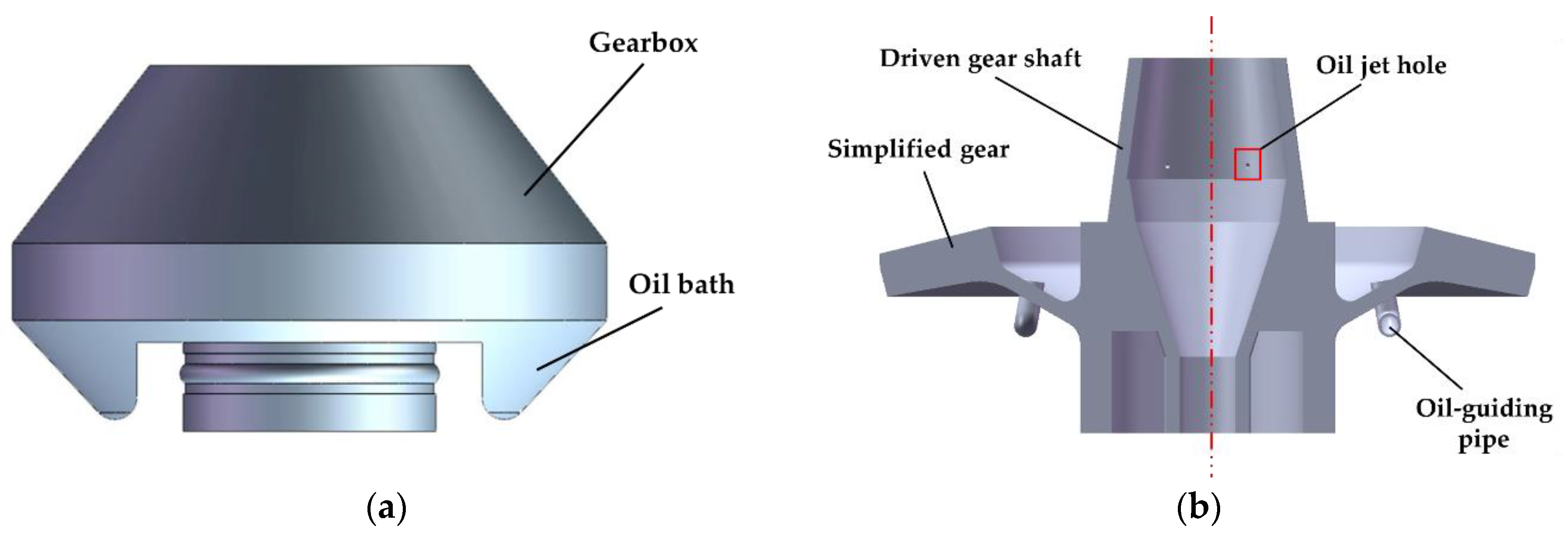 Lubricants 10 00130 g004