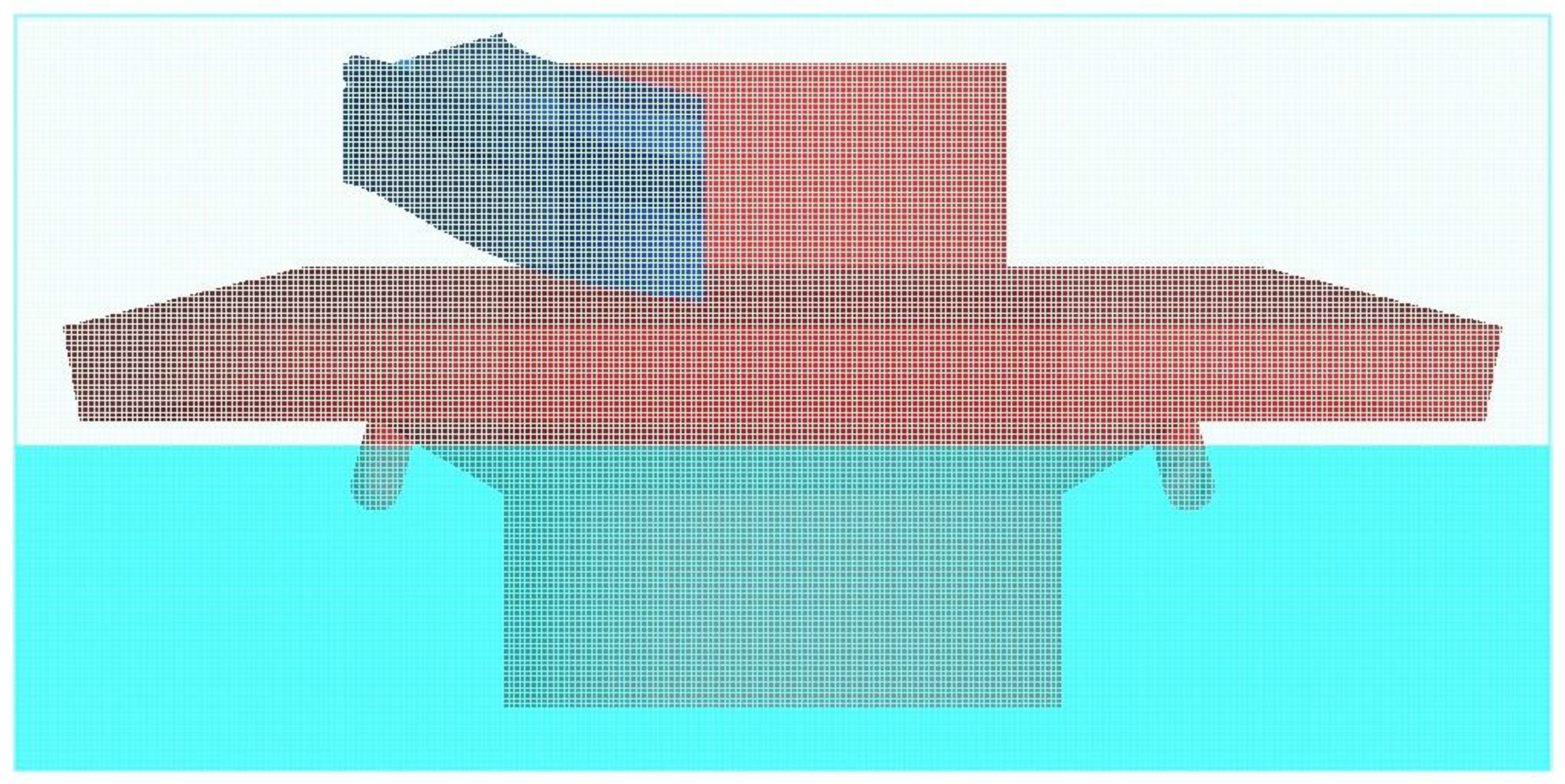 Lubricants 10 00130 g007