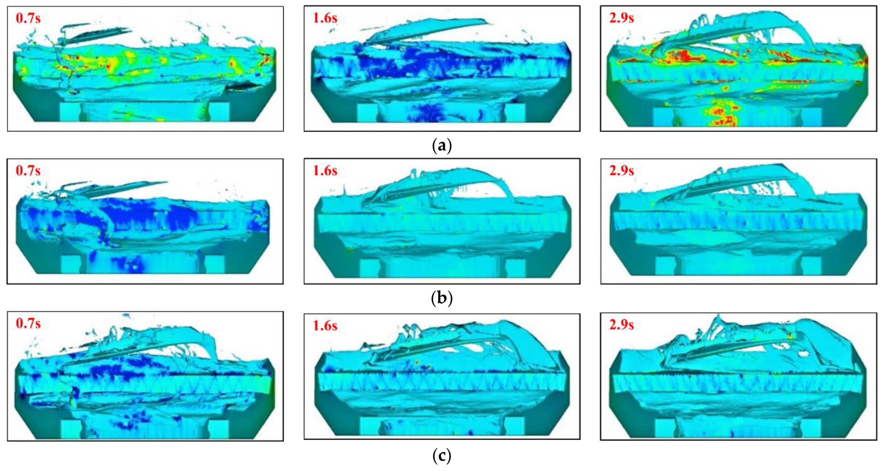 Lubricants 10 00130 g011