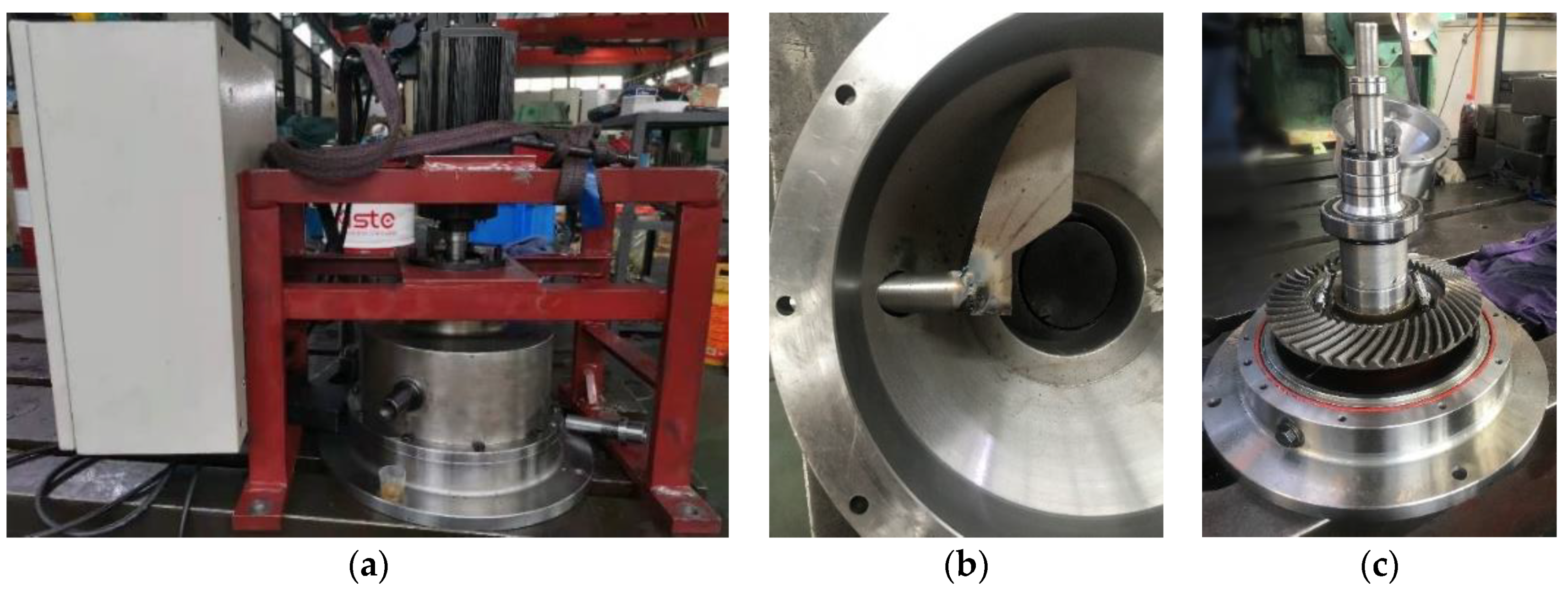 Lubricants 10 00130 g012