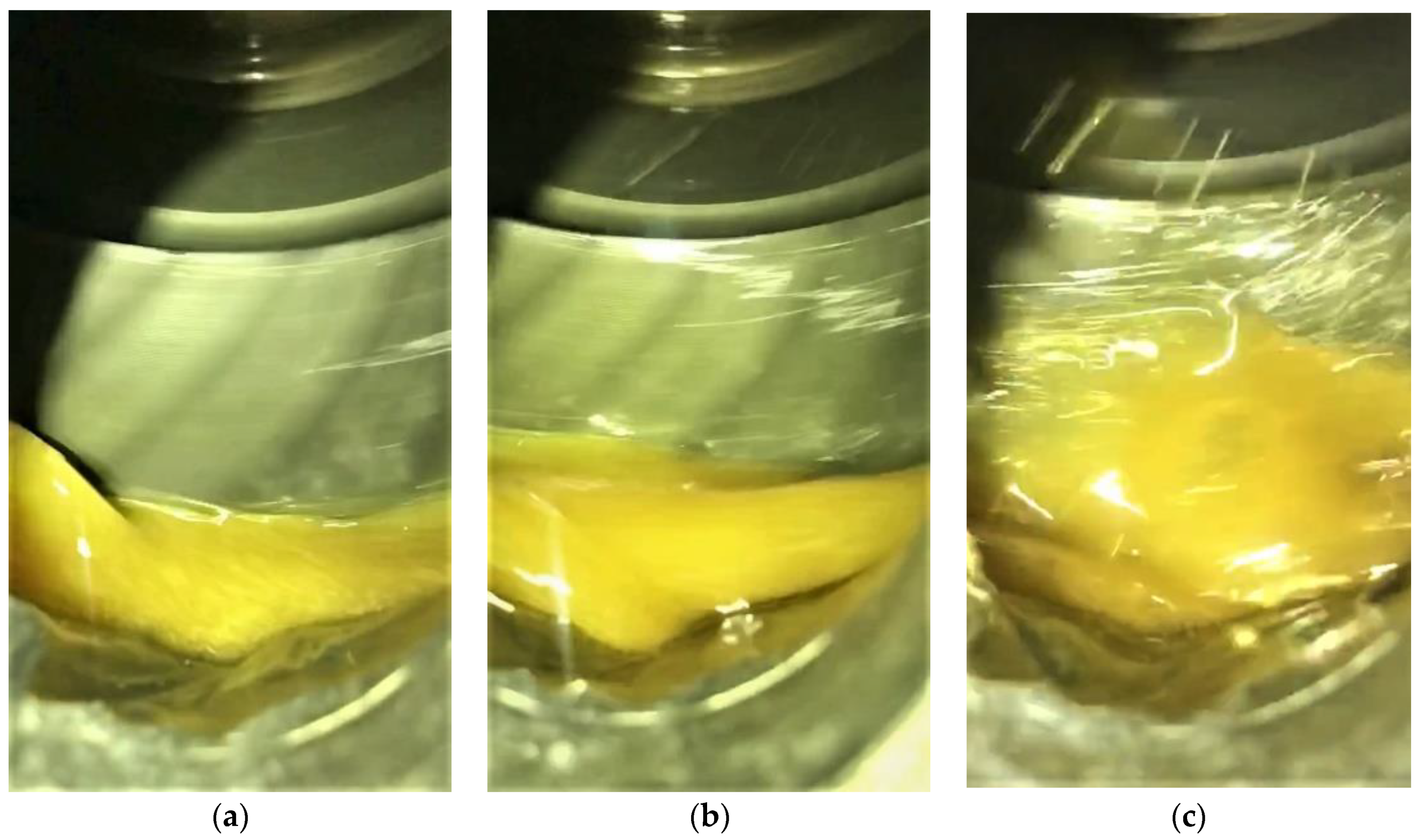 Lubricants 10 00130 g013