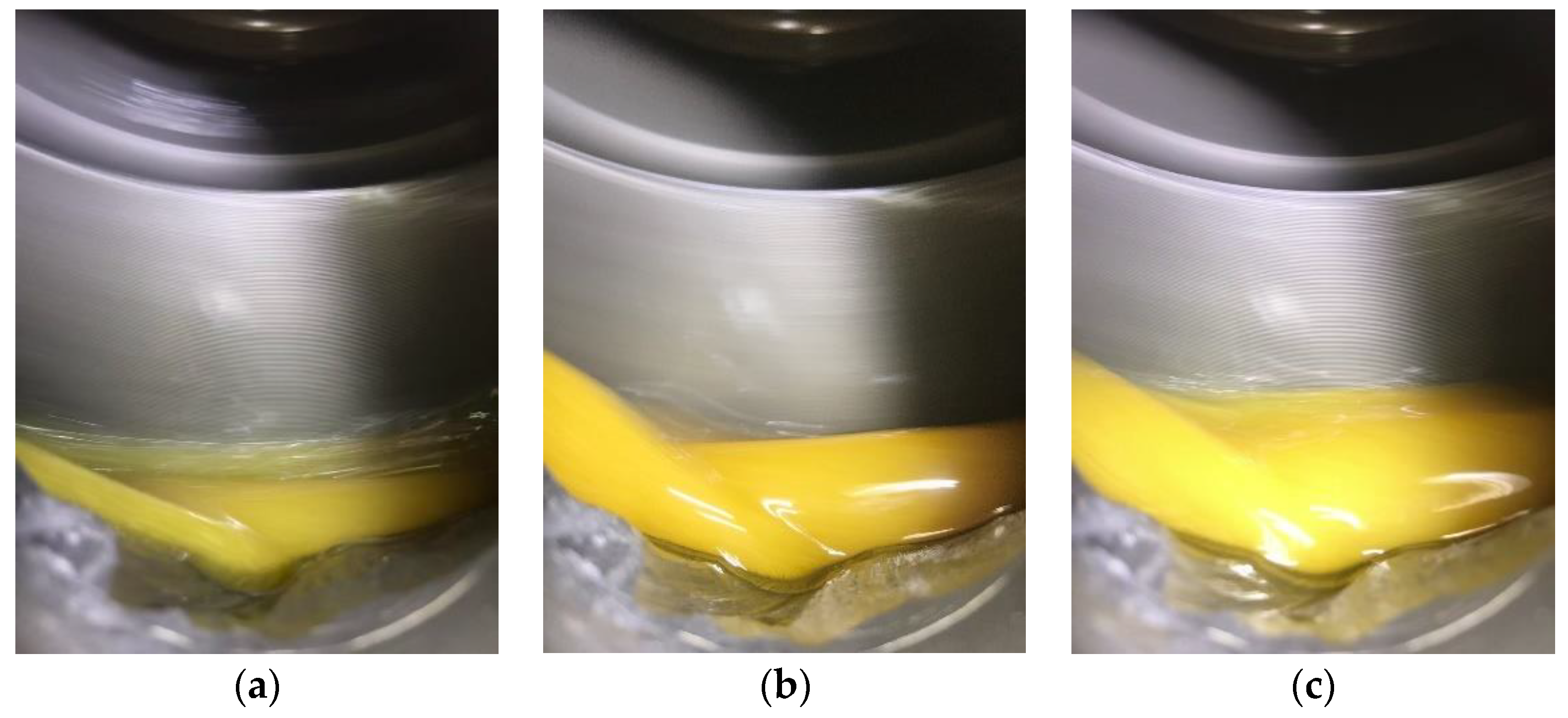 Lubricants 10 00130 g015