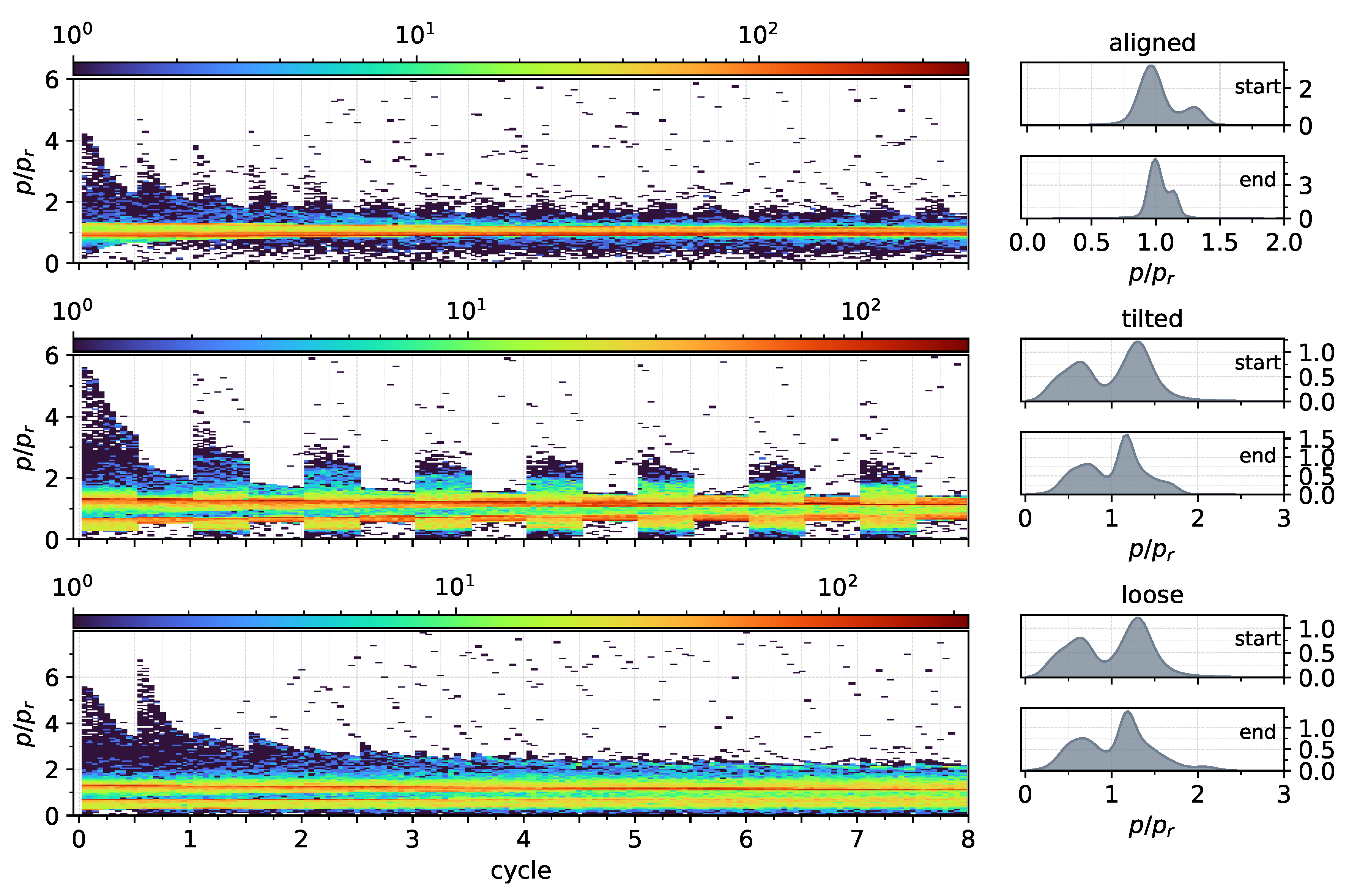 Lubricants 10 00131 g018
