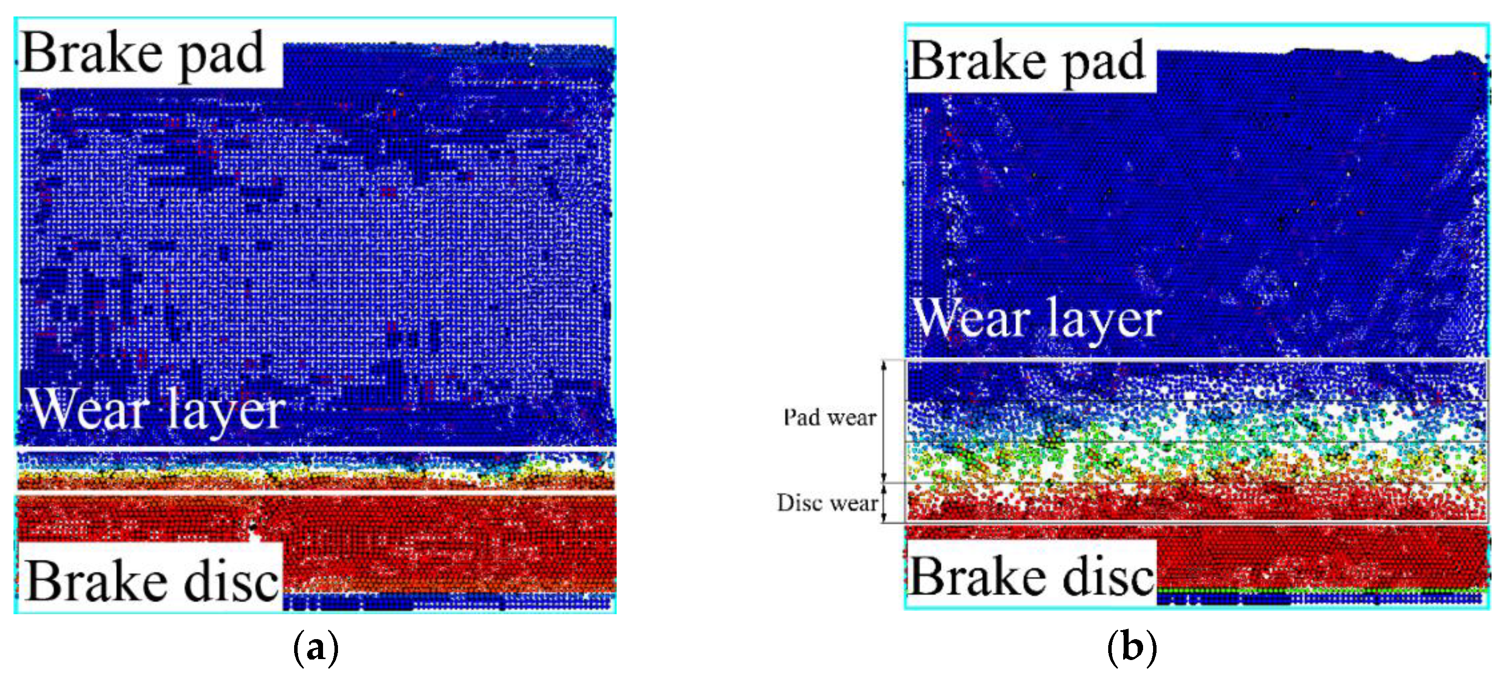 Lubricants 10 00136 g011