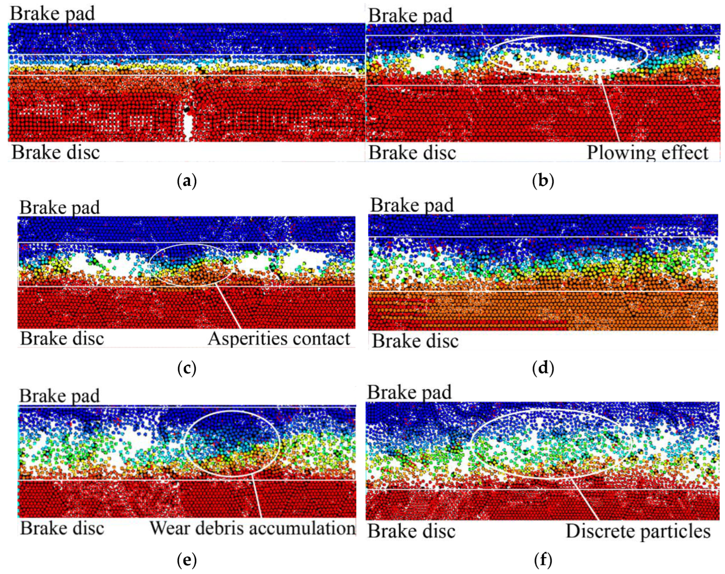 Lubricants 10 00136 g012