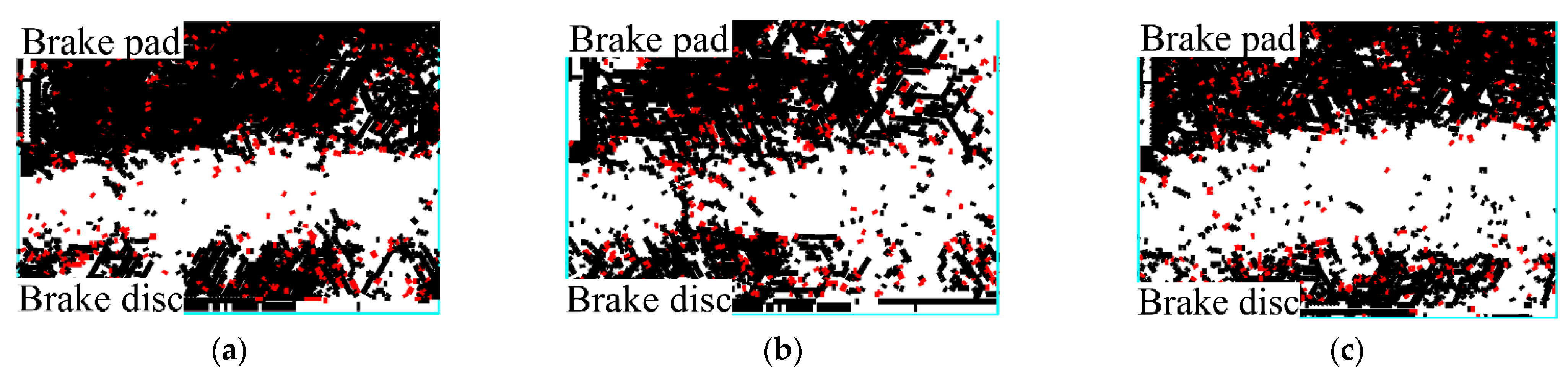 Lubricants 10 00136 g017
