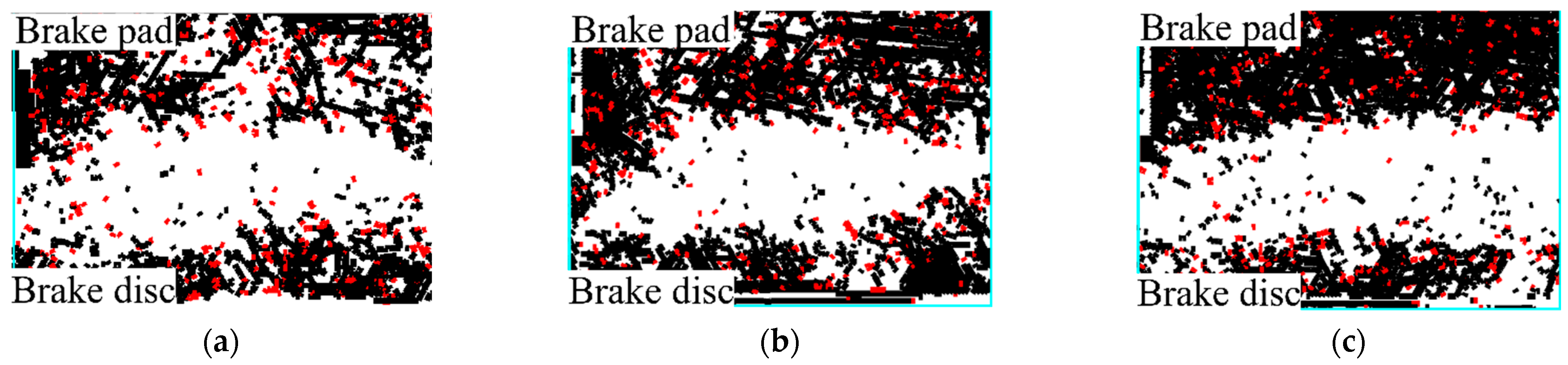 Lubricants 10 00136 g020