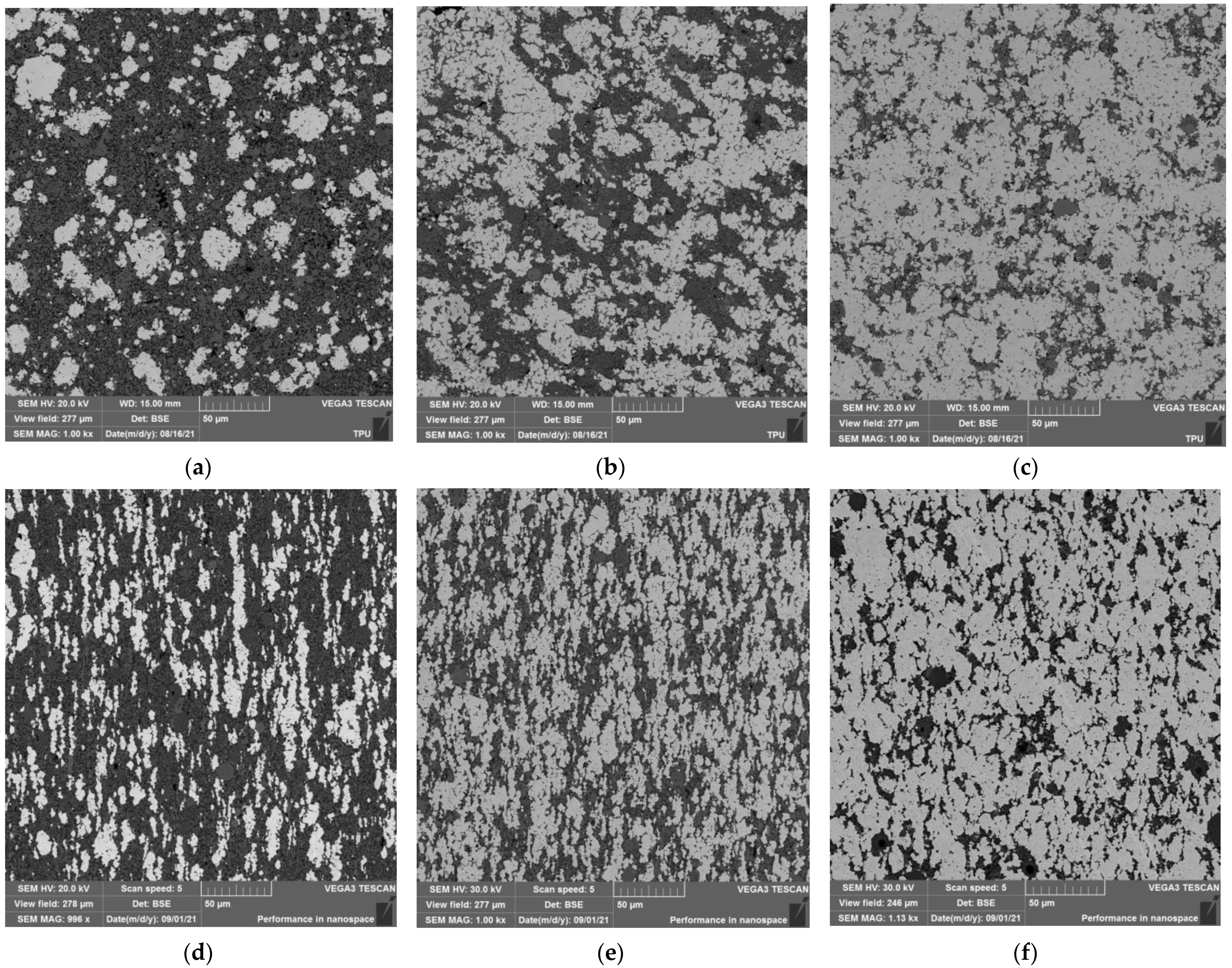 Lubricants 10 00140 g004