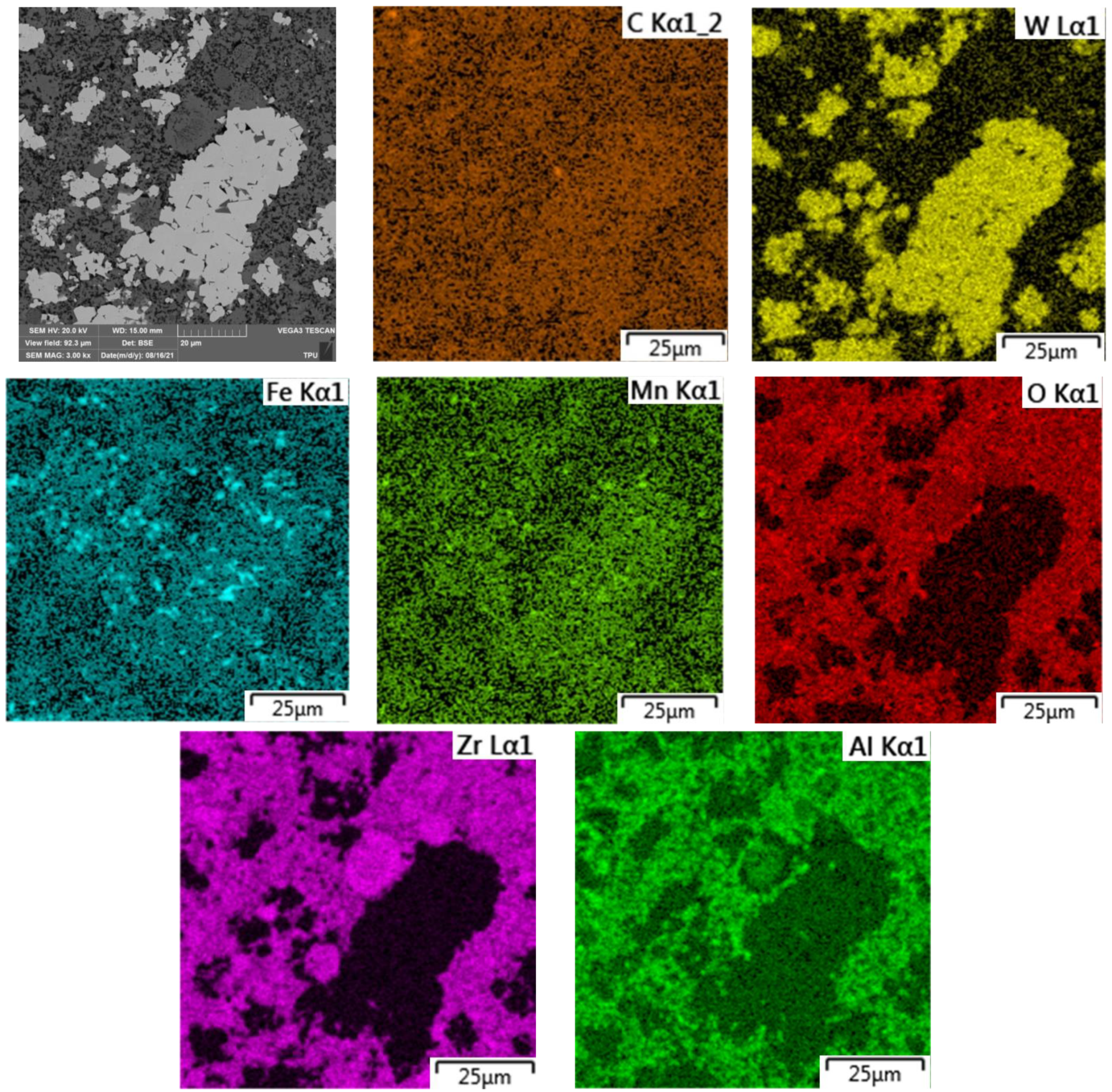 Lubricants 10 00140 g005