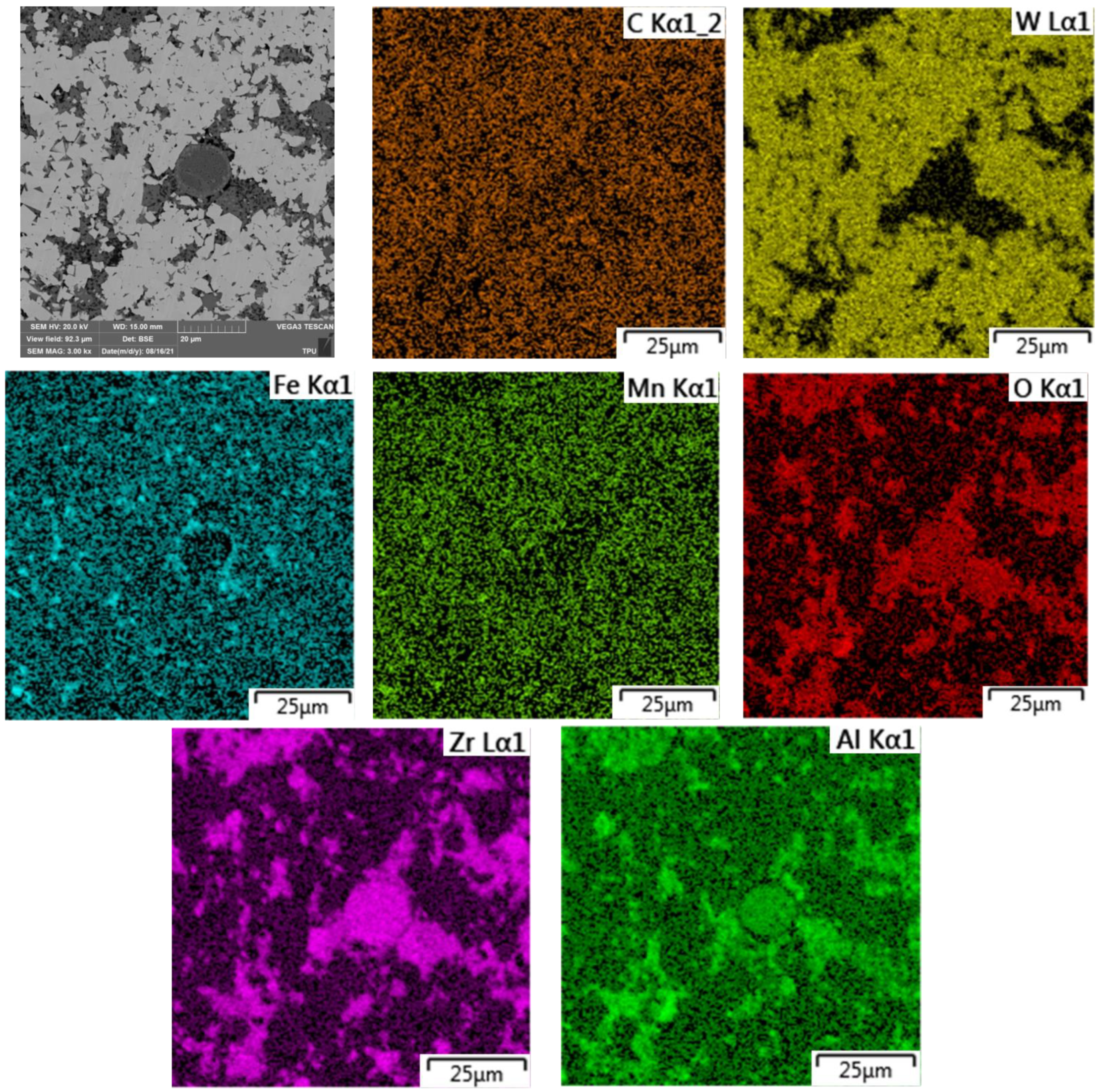 Lubricants 10 00140 g006