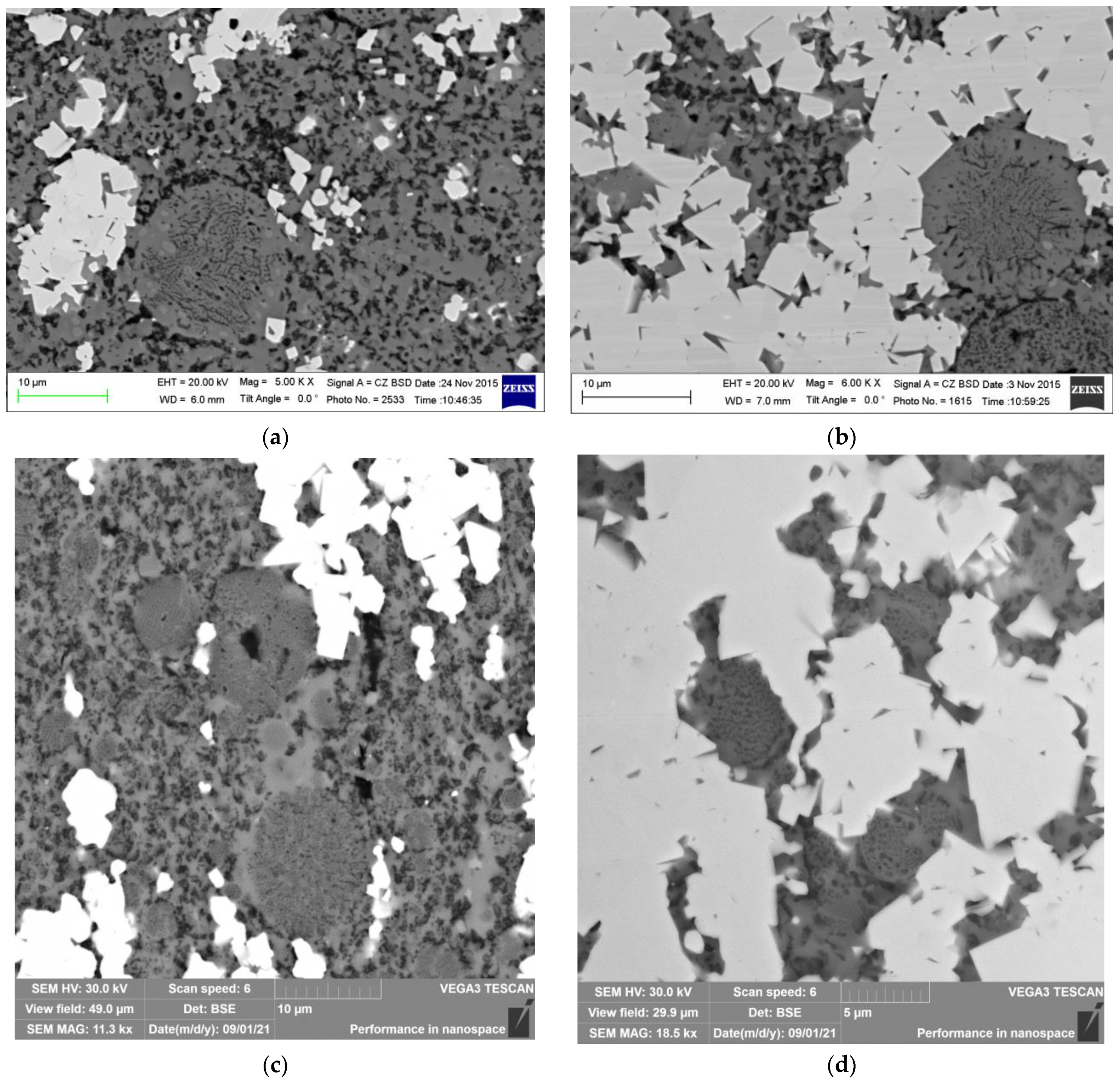 Lubricants 10 00140 g008