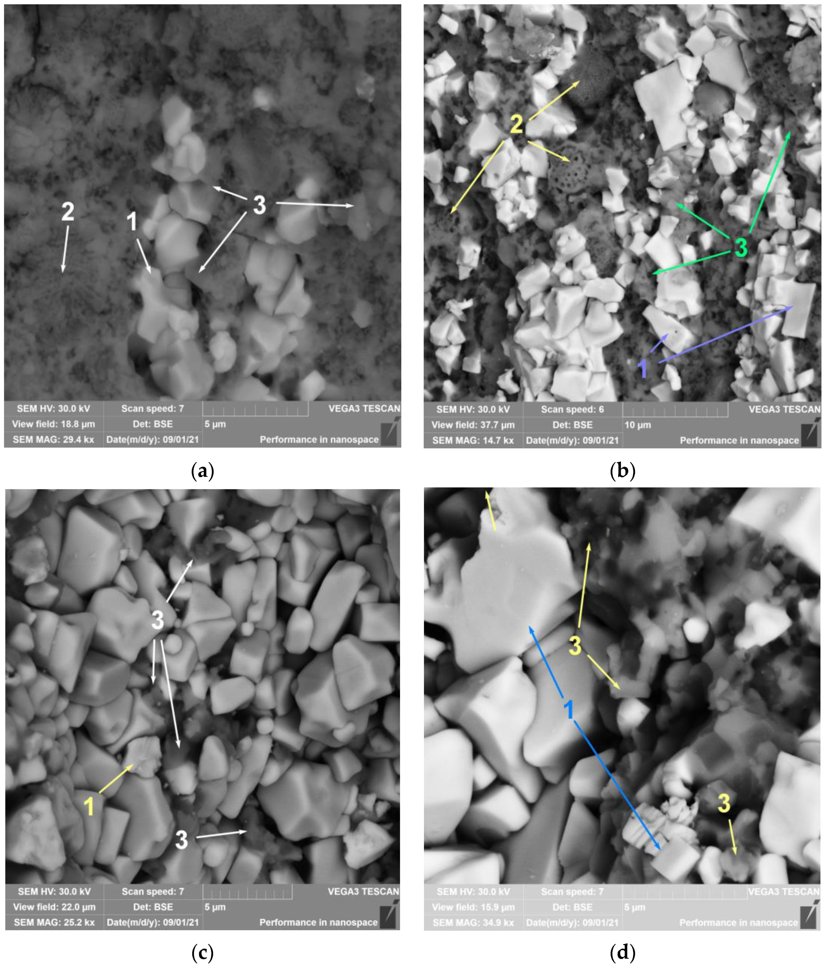 Lubricants 10 00140 g012