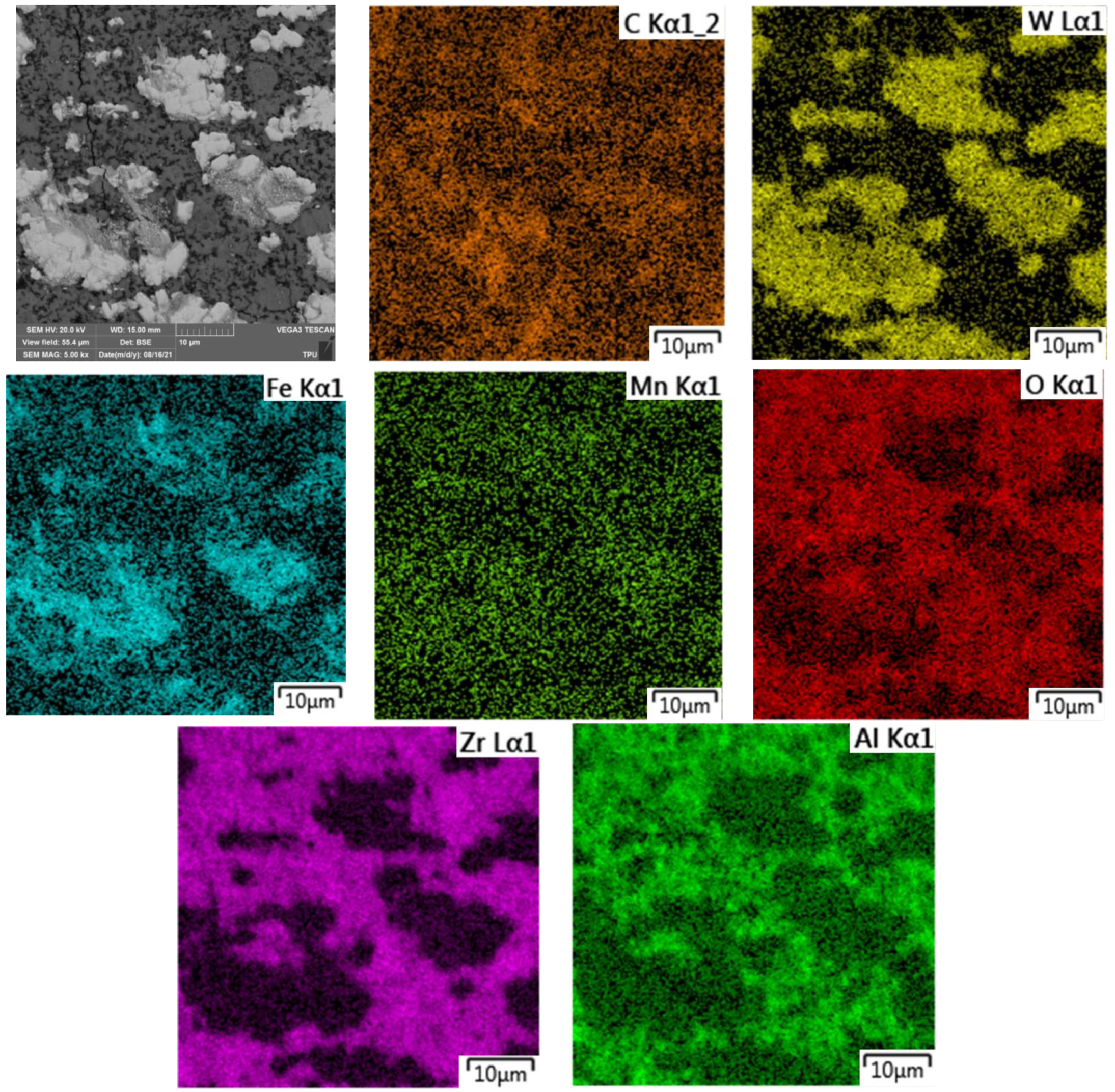 Lubricants 10 00140 g015