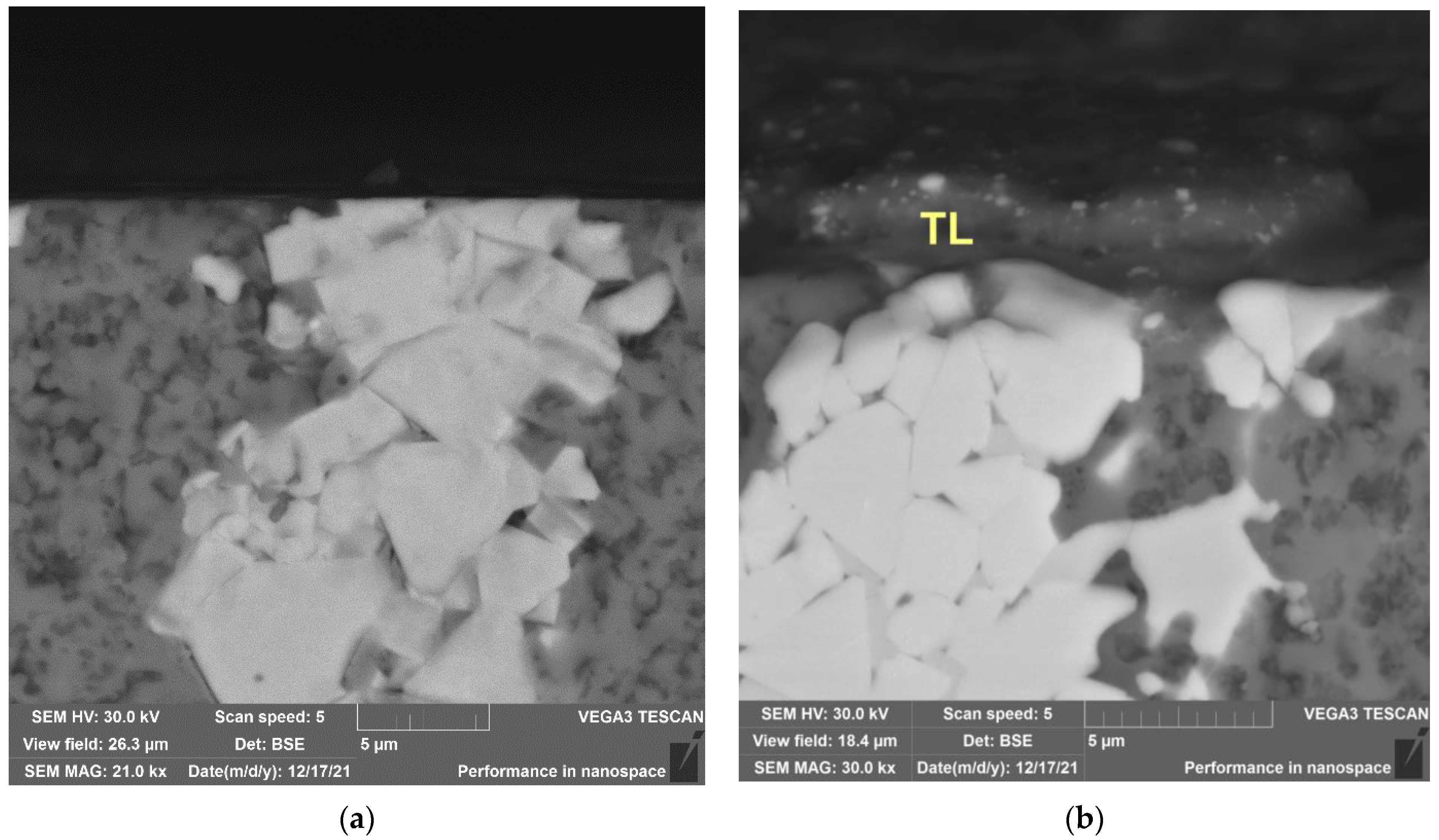 Lubricants 10 00140 g017a