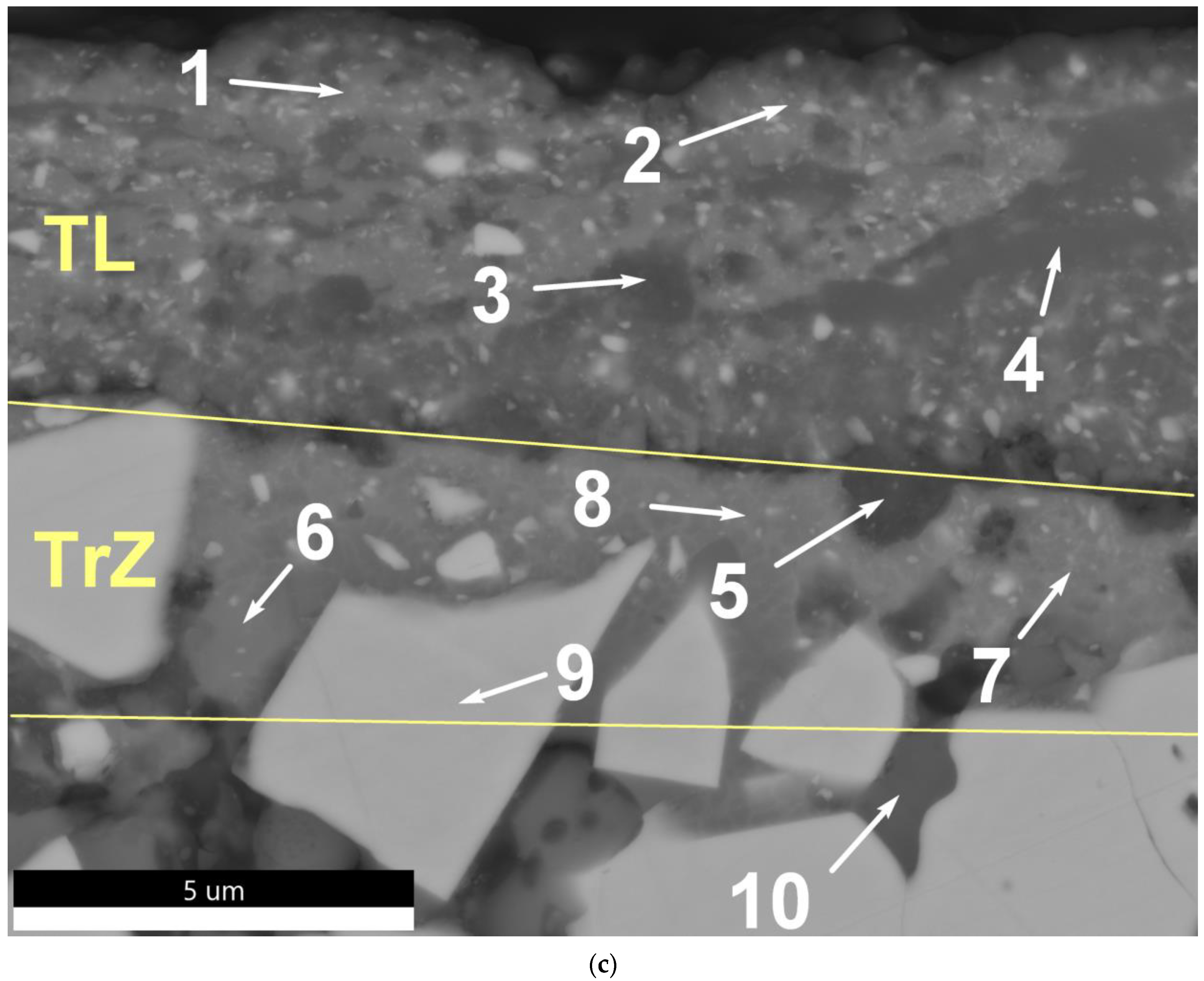 Lubricants 10 00140 g017b
