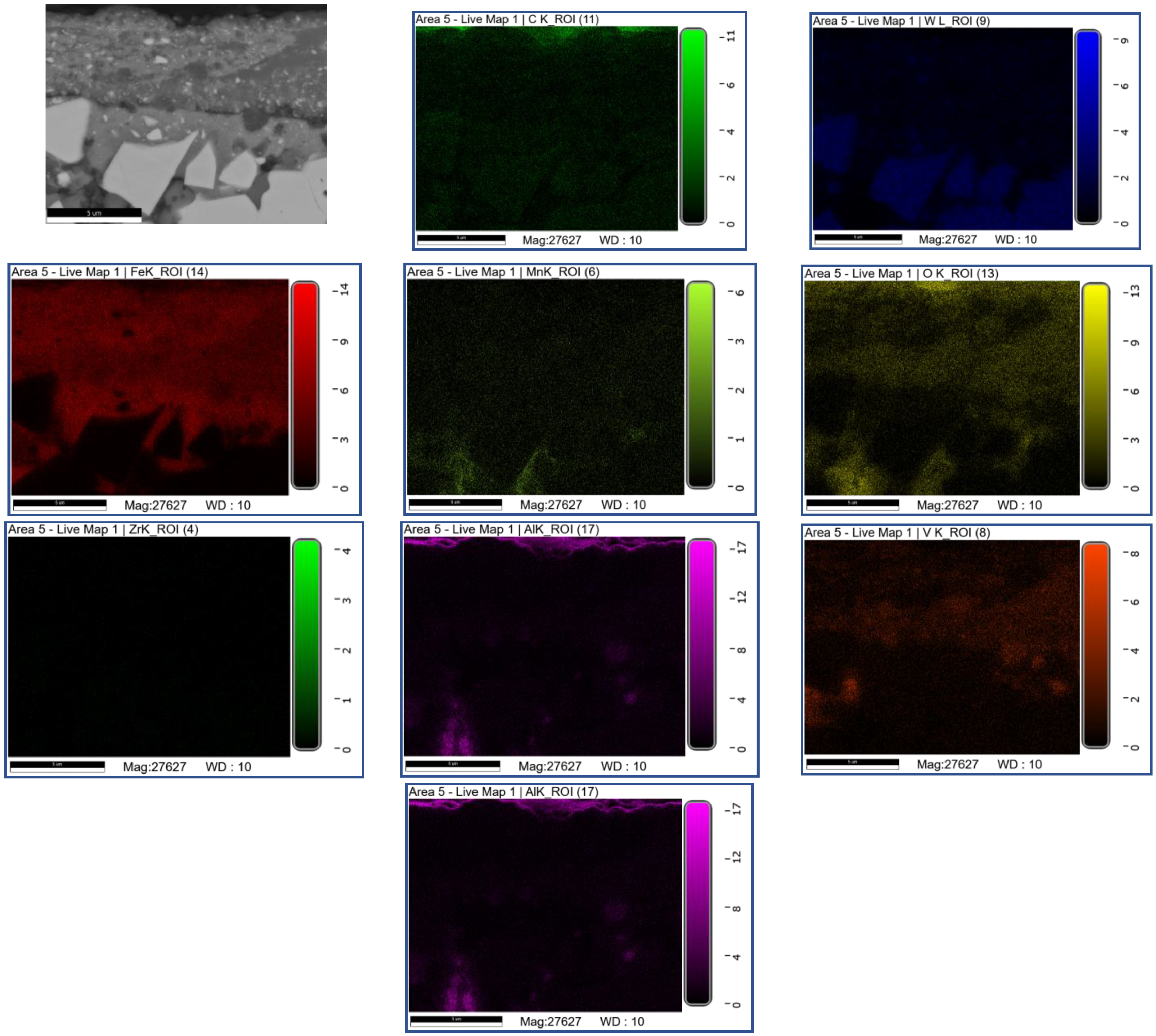 Lubricants 10 00140 g018