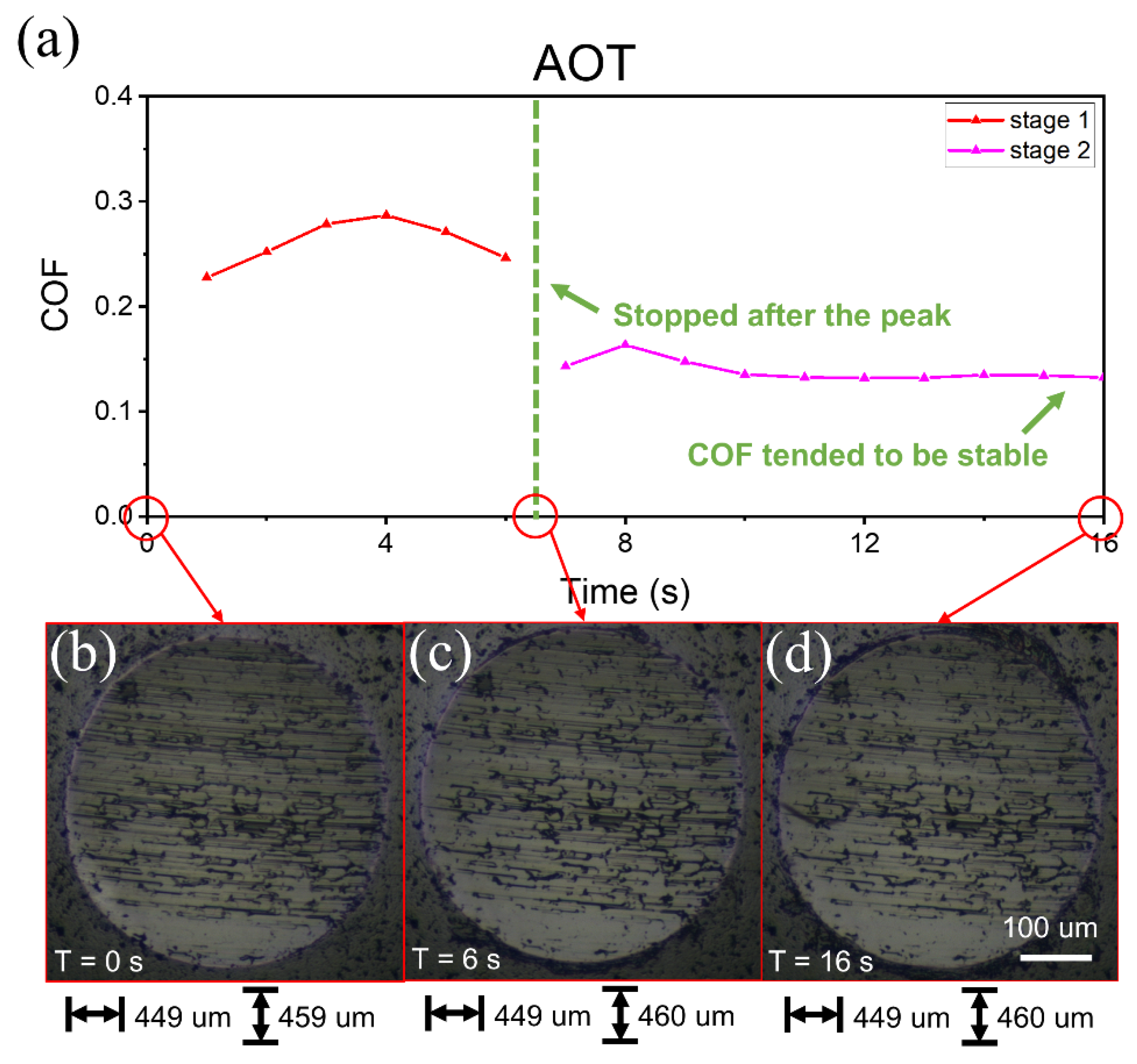 Lubricants 10 00147 g007