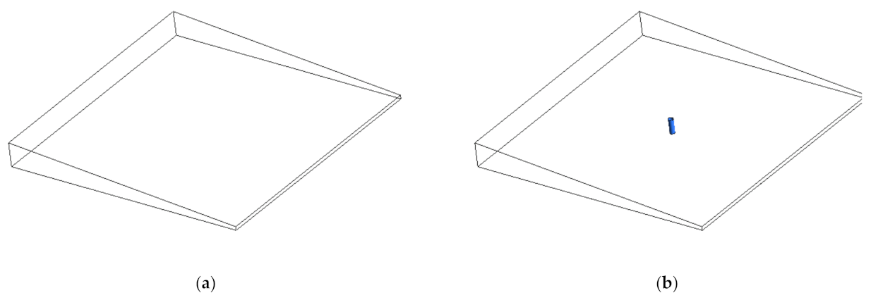 Lubricants 10 00150 g004