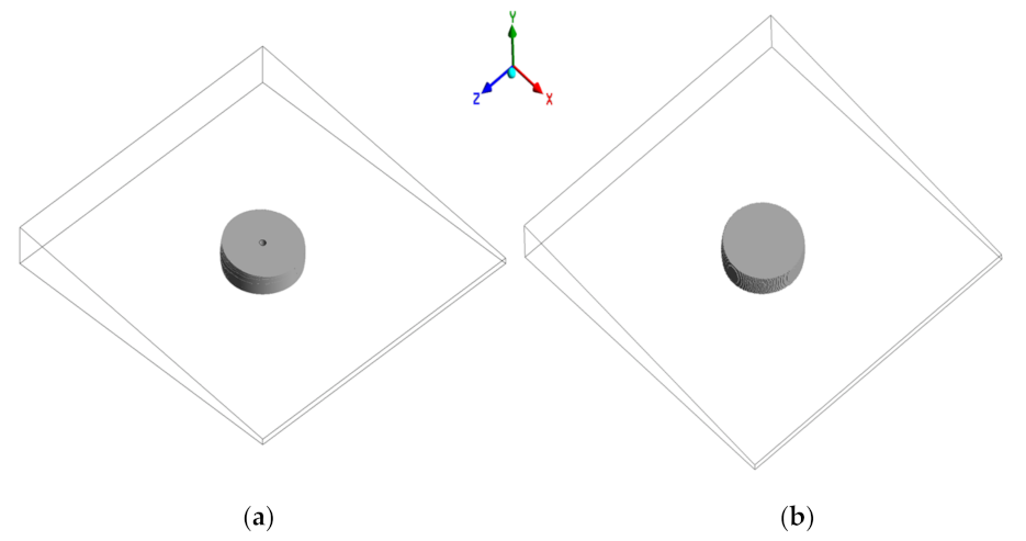 Lubricants 10 00150 g016