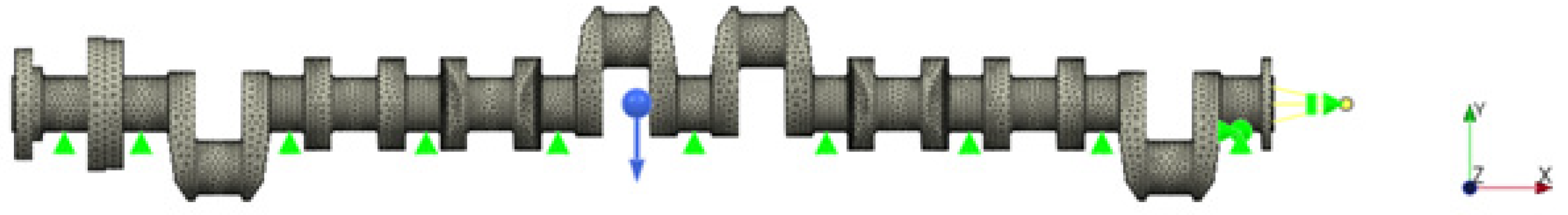Lubricants 10 00151 g001