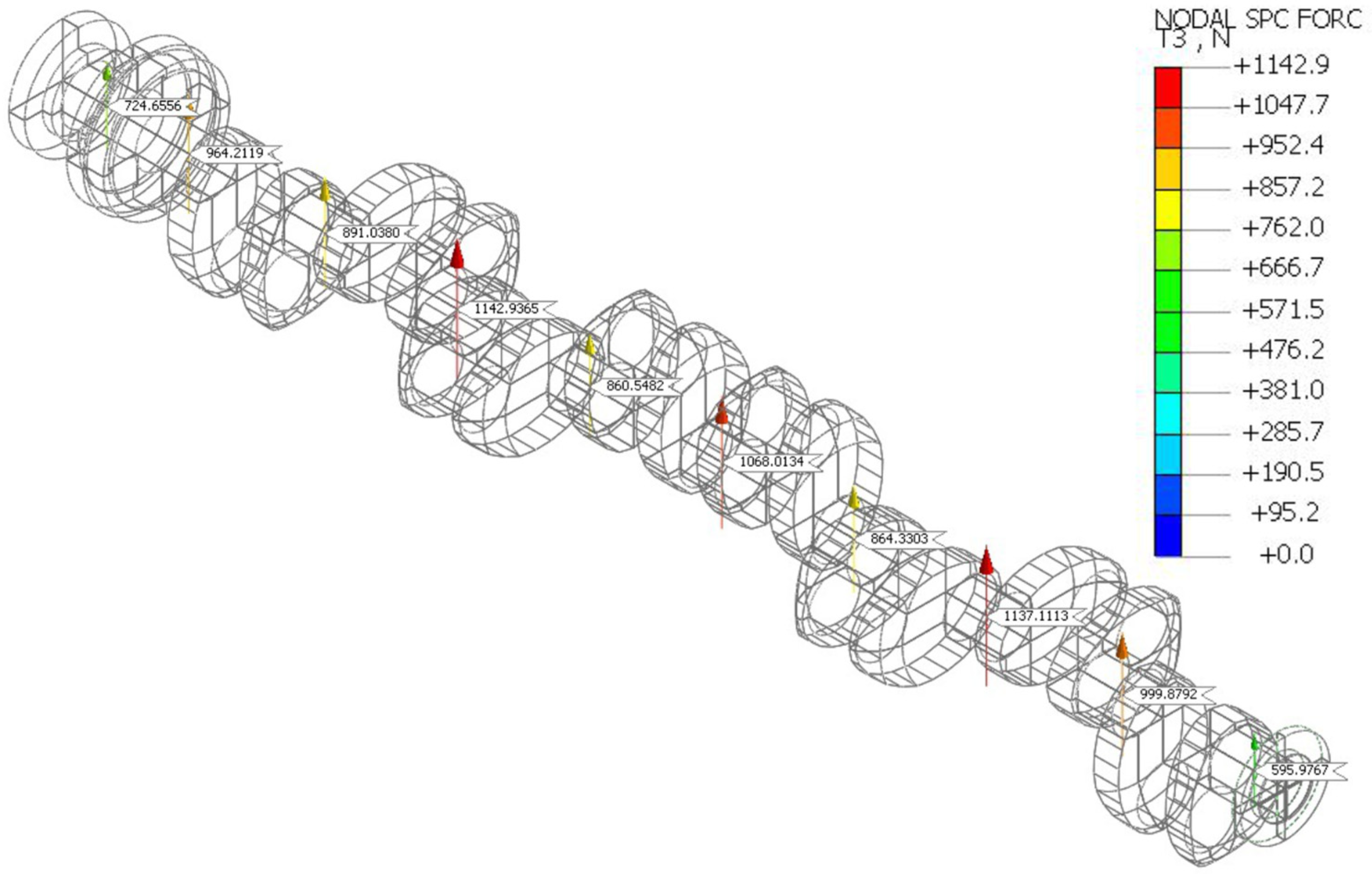 Lubricants 10 00151 g002