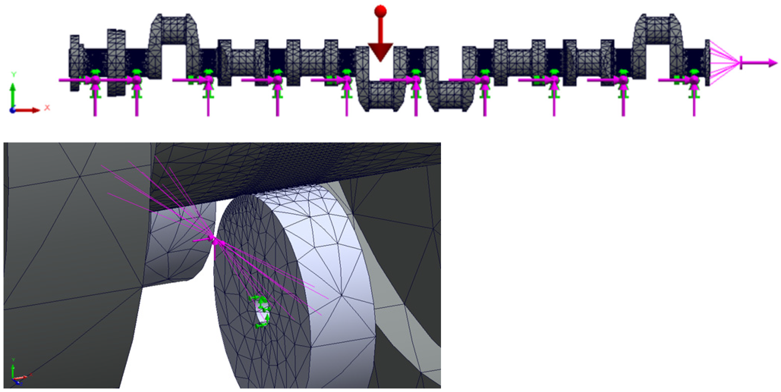 Lubricants 10 00151 g005