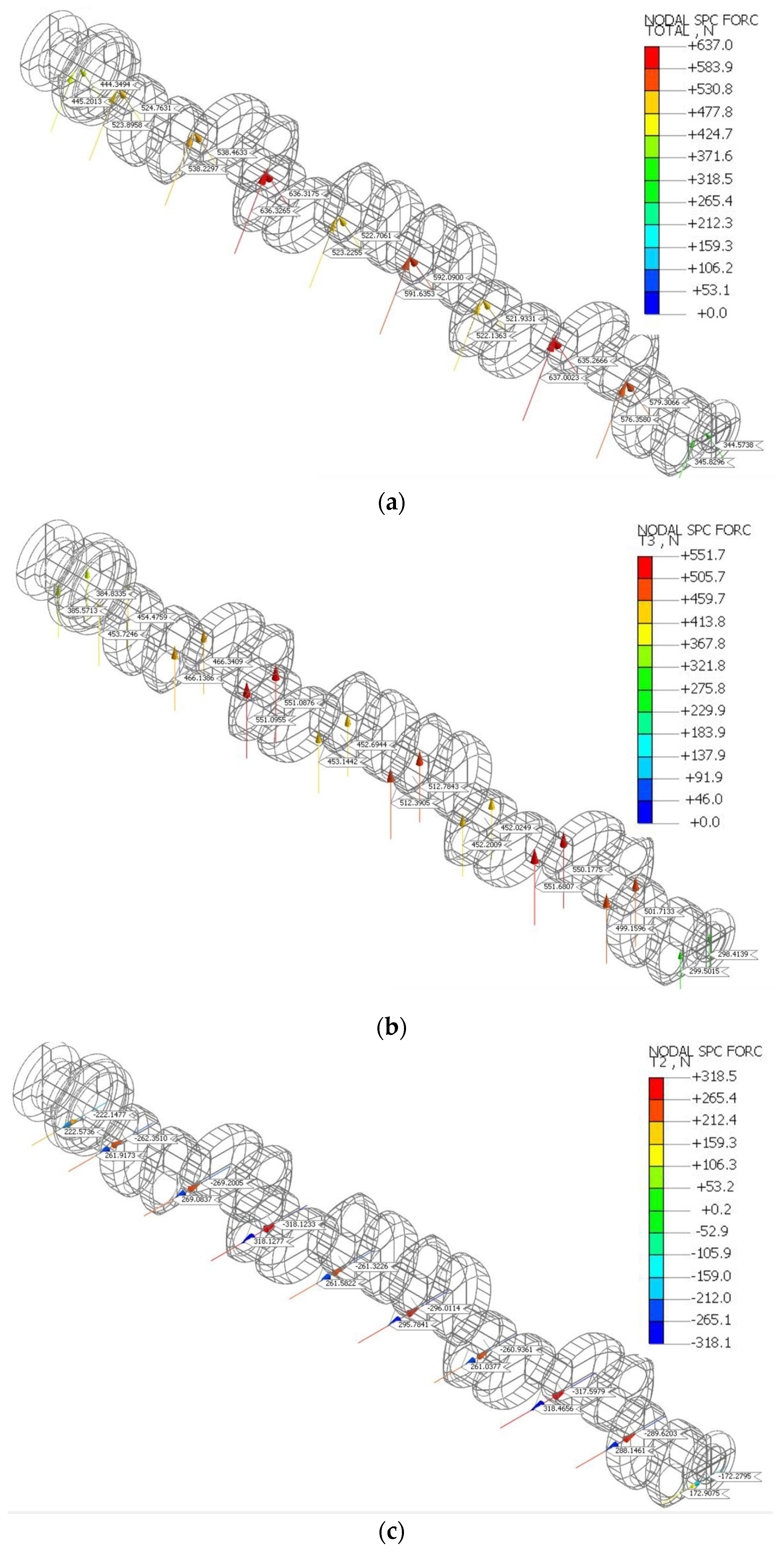 Lubricants 10 00151 g006