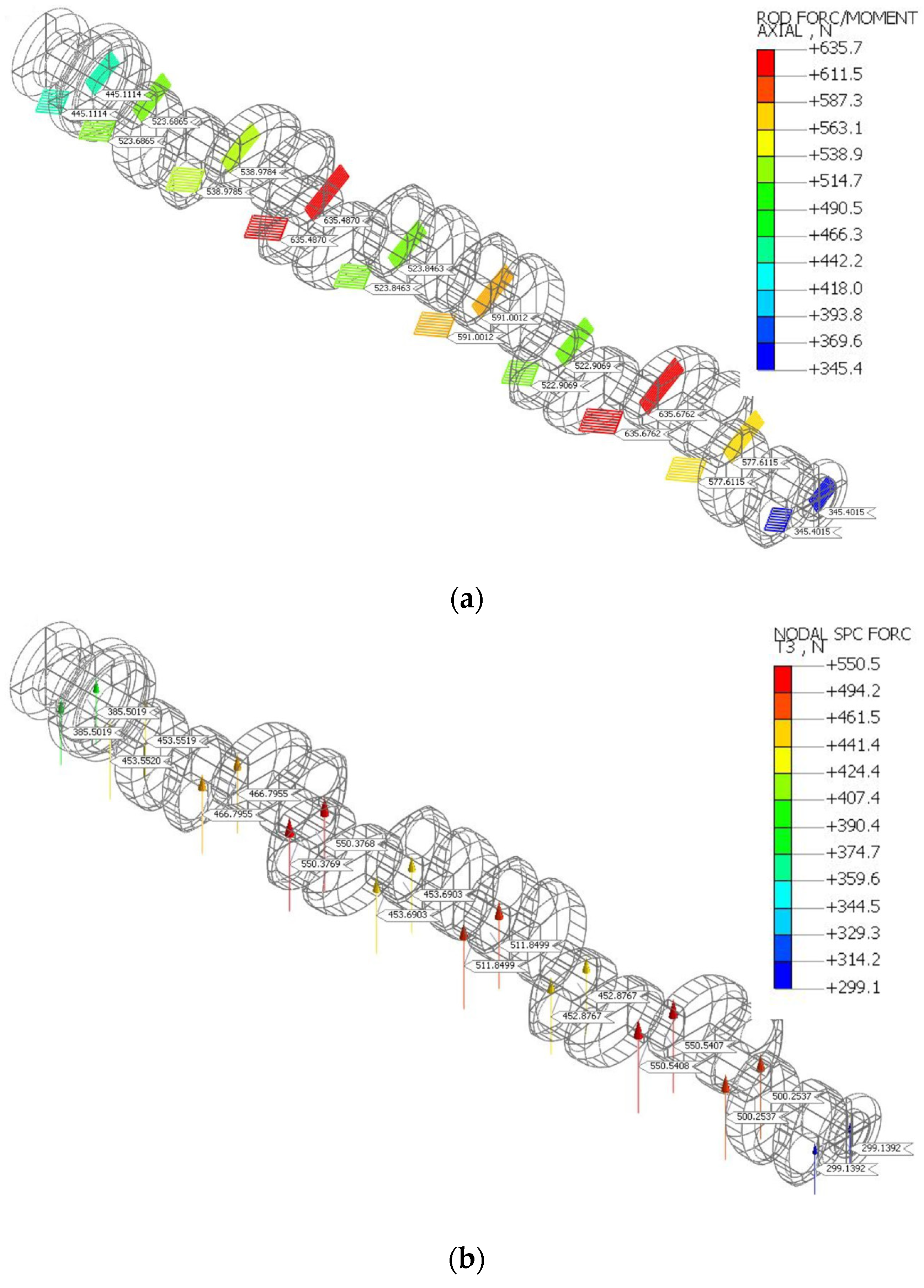 Lubricants 10 00151 g007a