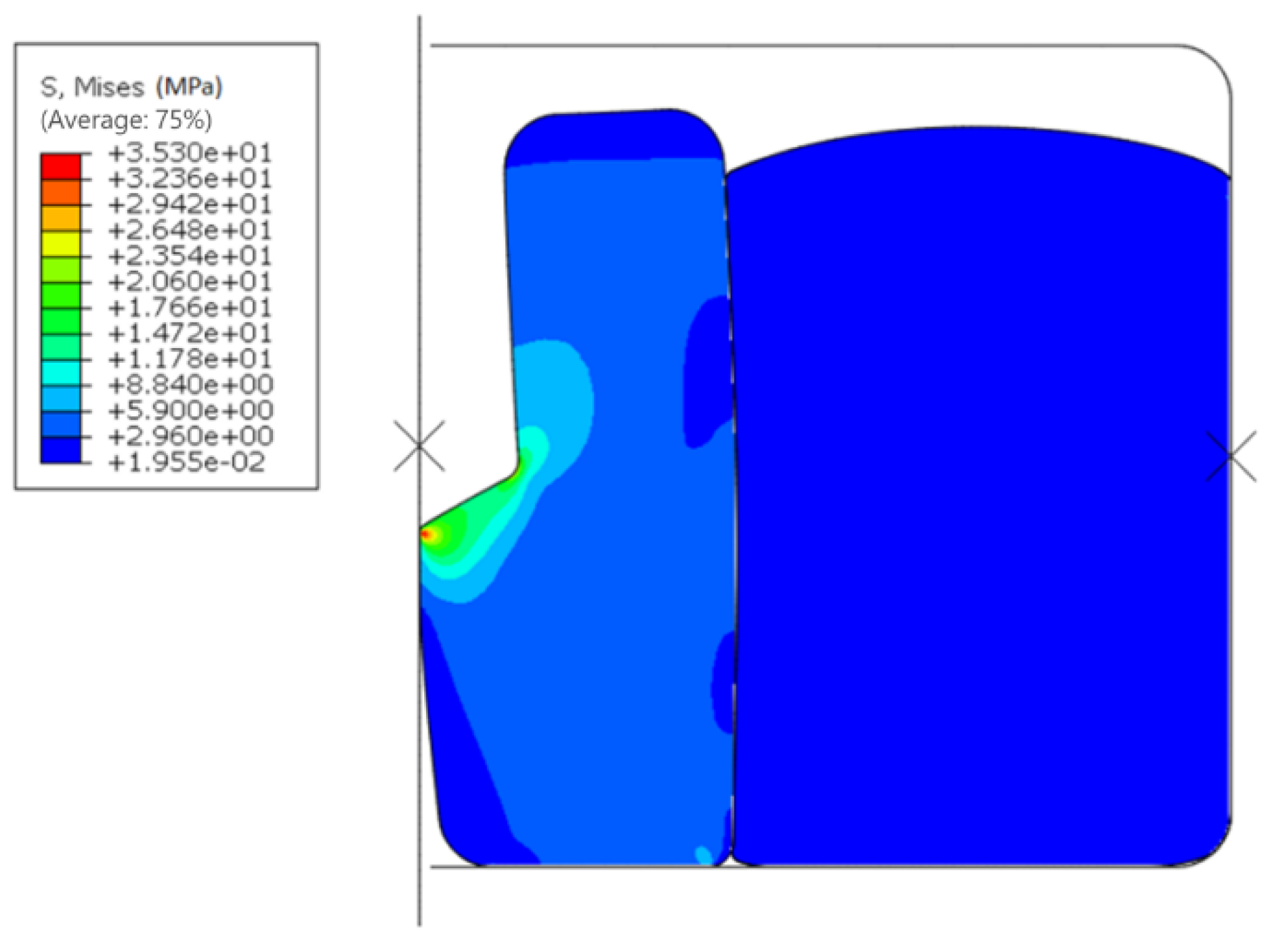 Lubricants 10 00153 g006