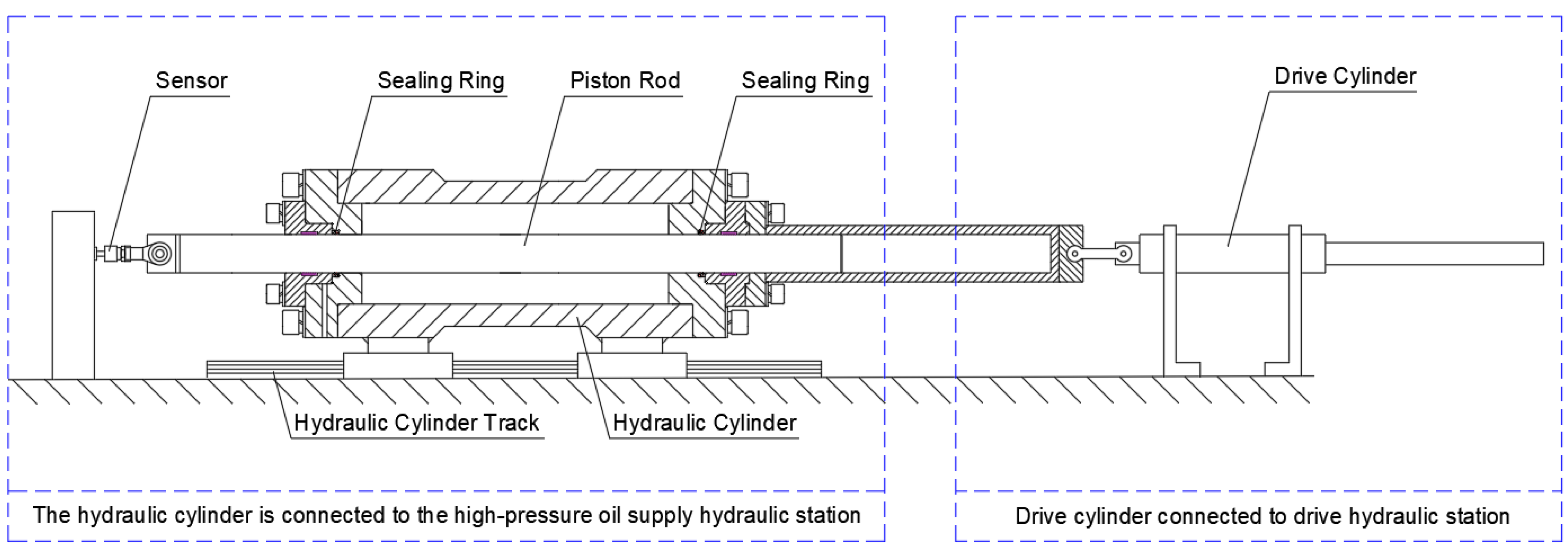 Lubricants 10 00153 g009