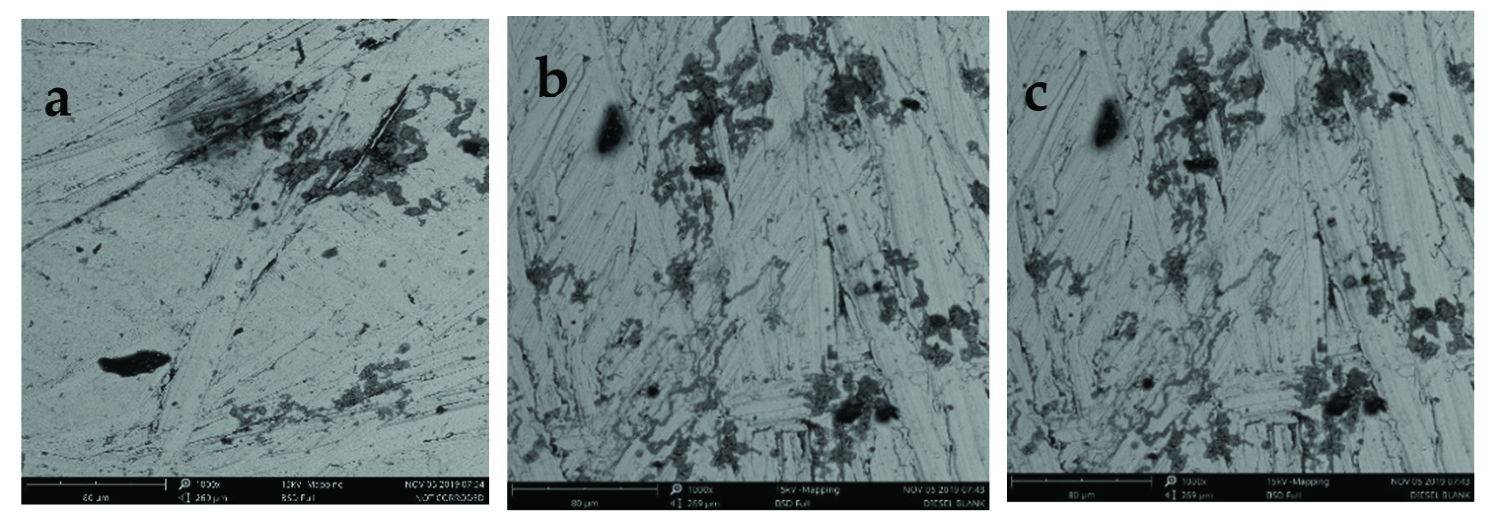 Lubricants 10 00157 g004