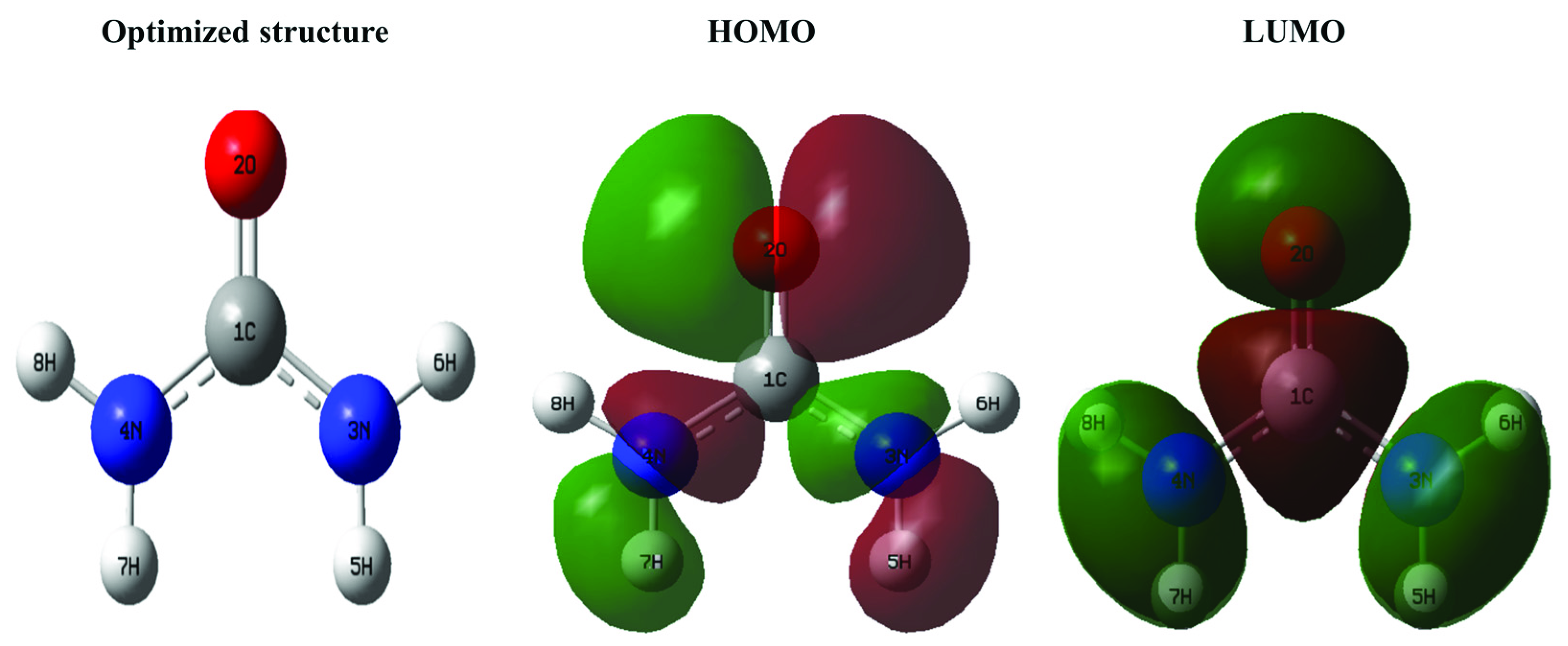 Lubricants 10 00157 g006