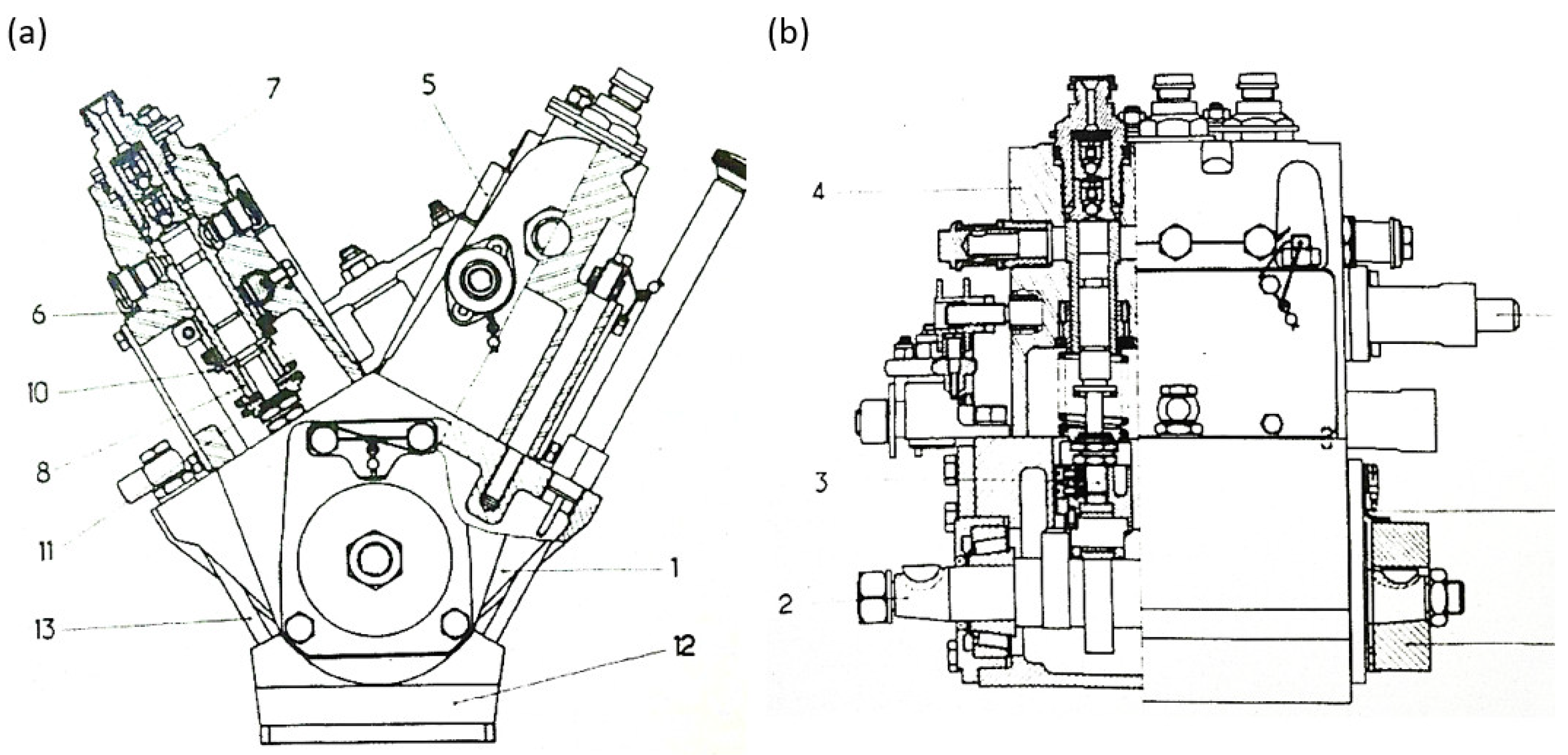 Lubricants 10 00162 g002