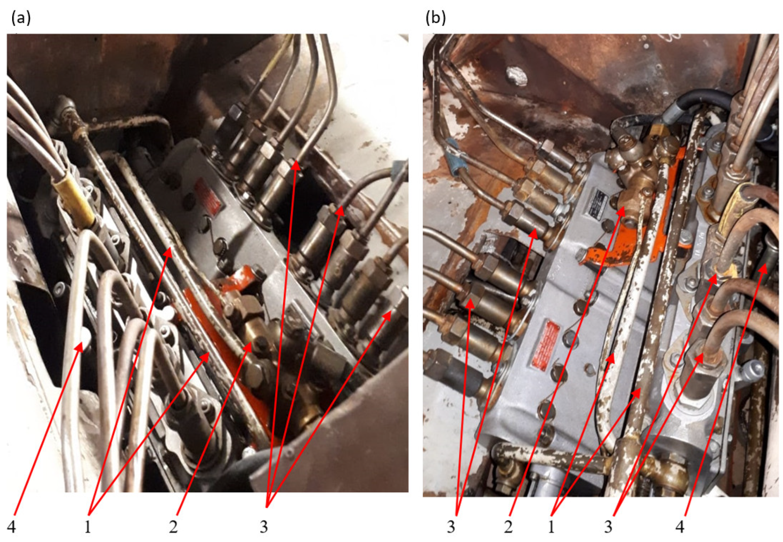 Lubricants 10 00162 g003