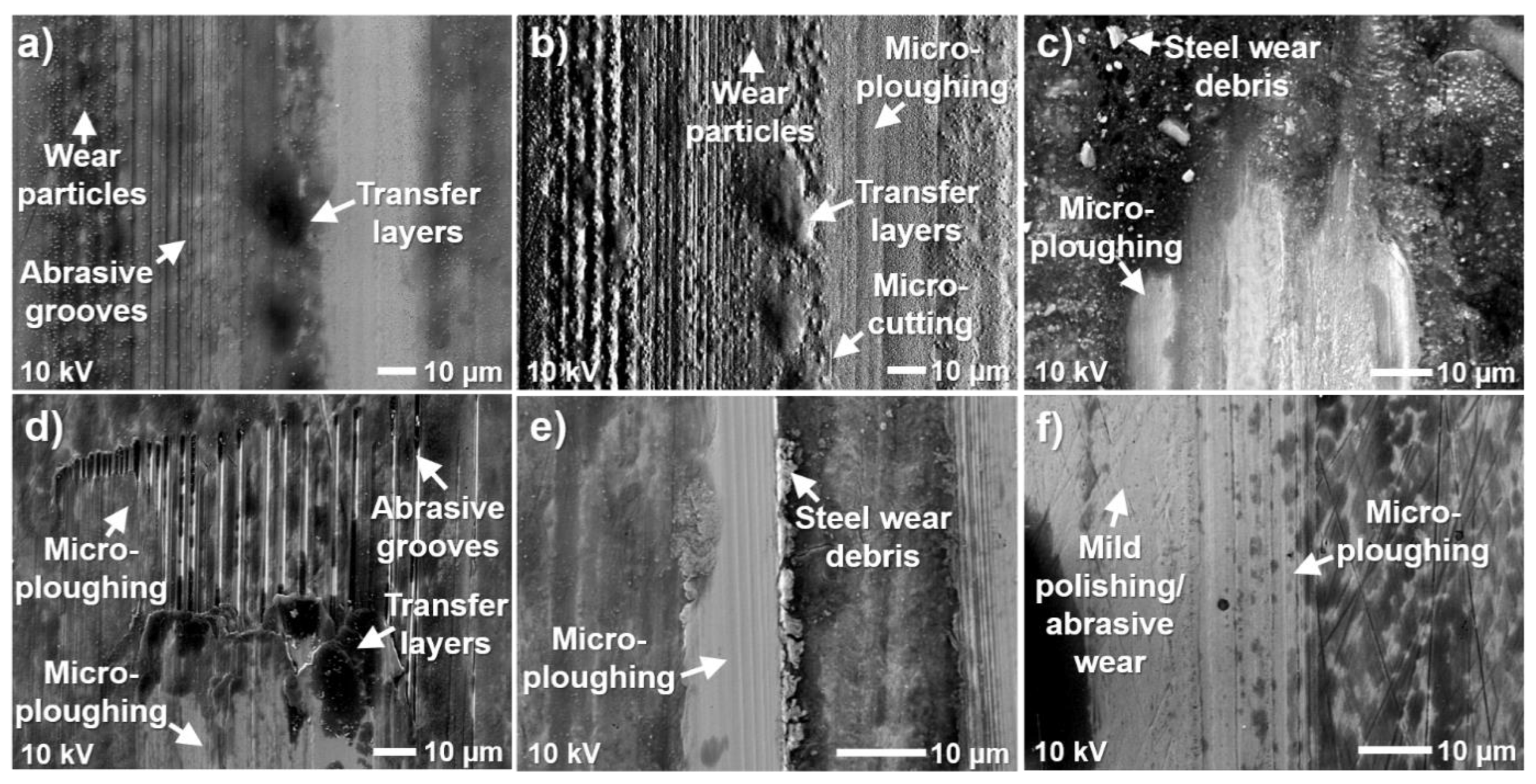 Lubricants 10 00167 g006
