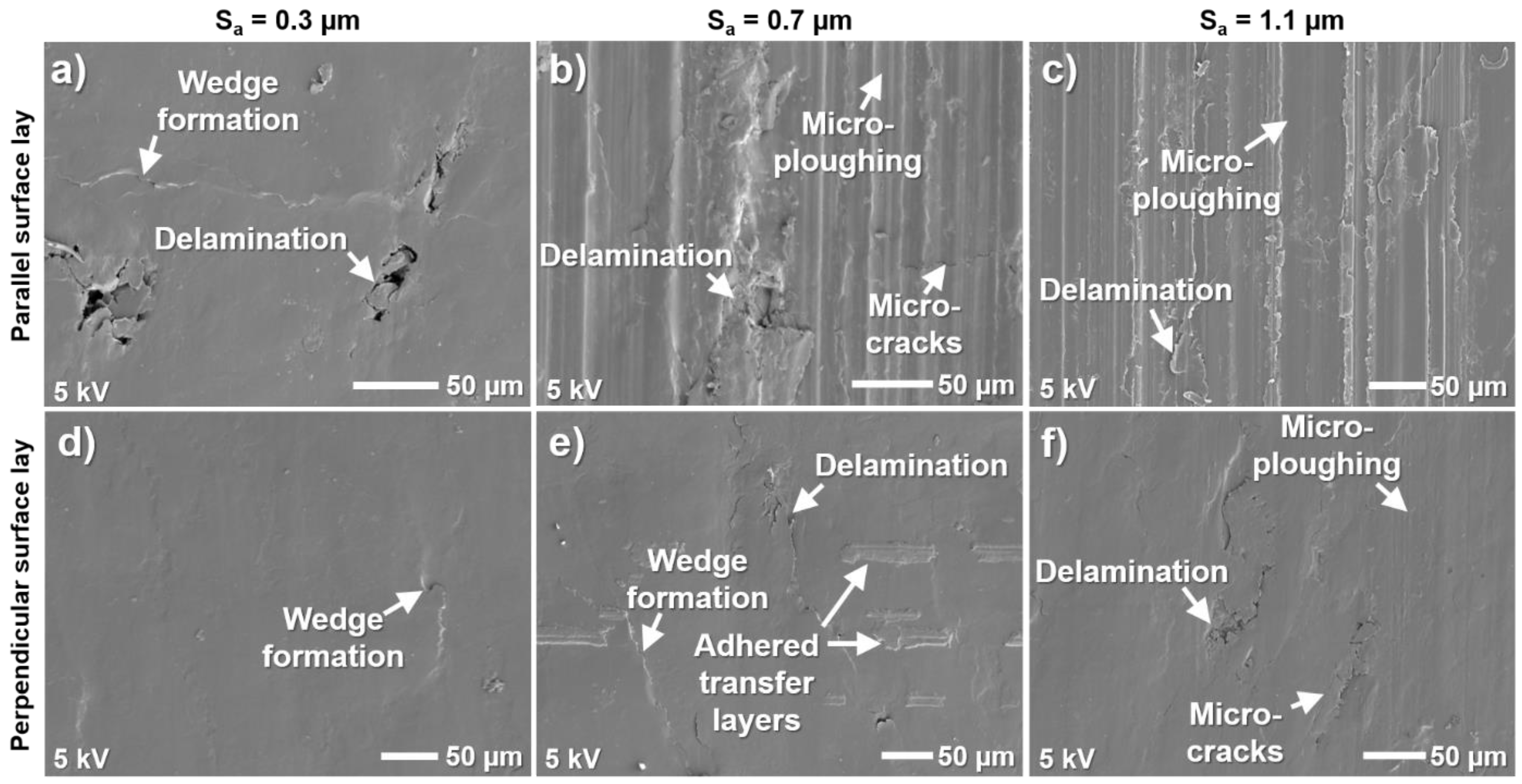 Lubricants 10 00167 g015