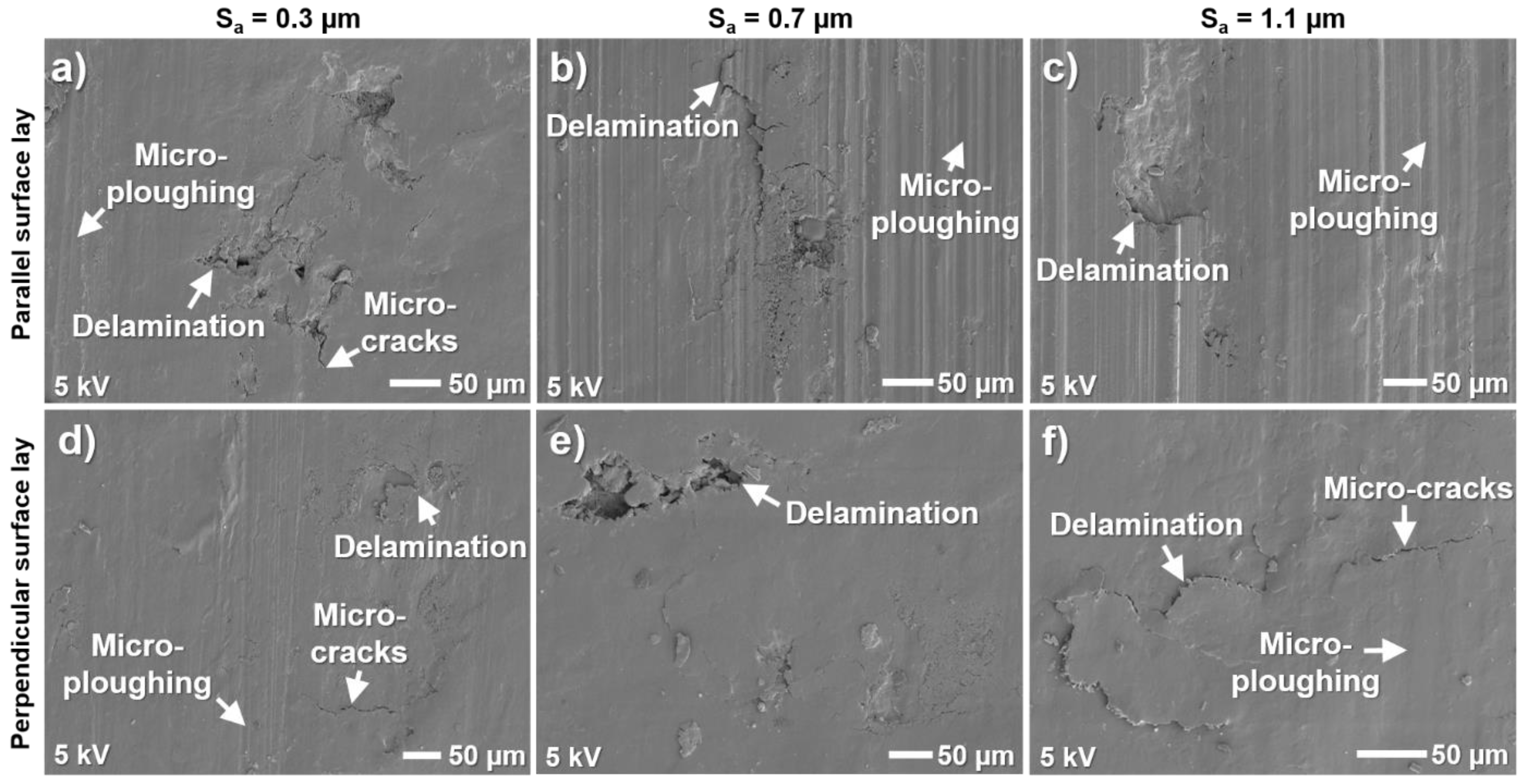 Lubricants 10 00167 g019